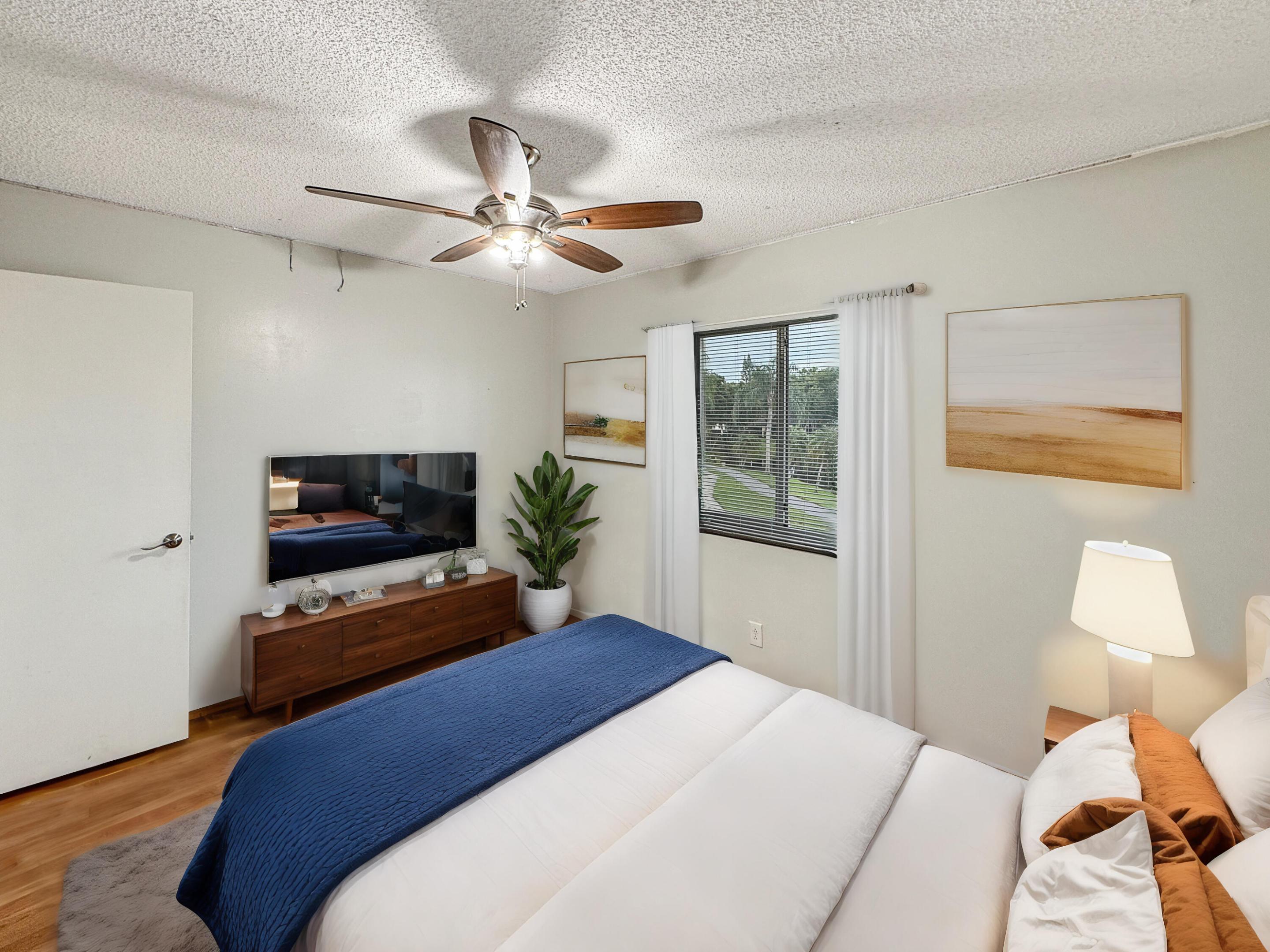 4844 Sable Pine Circle C2