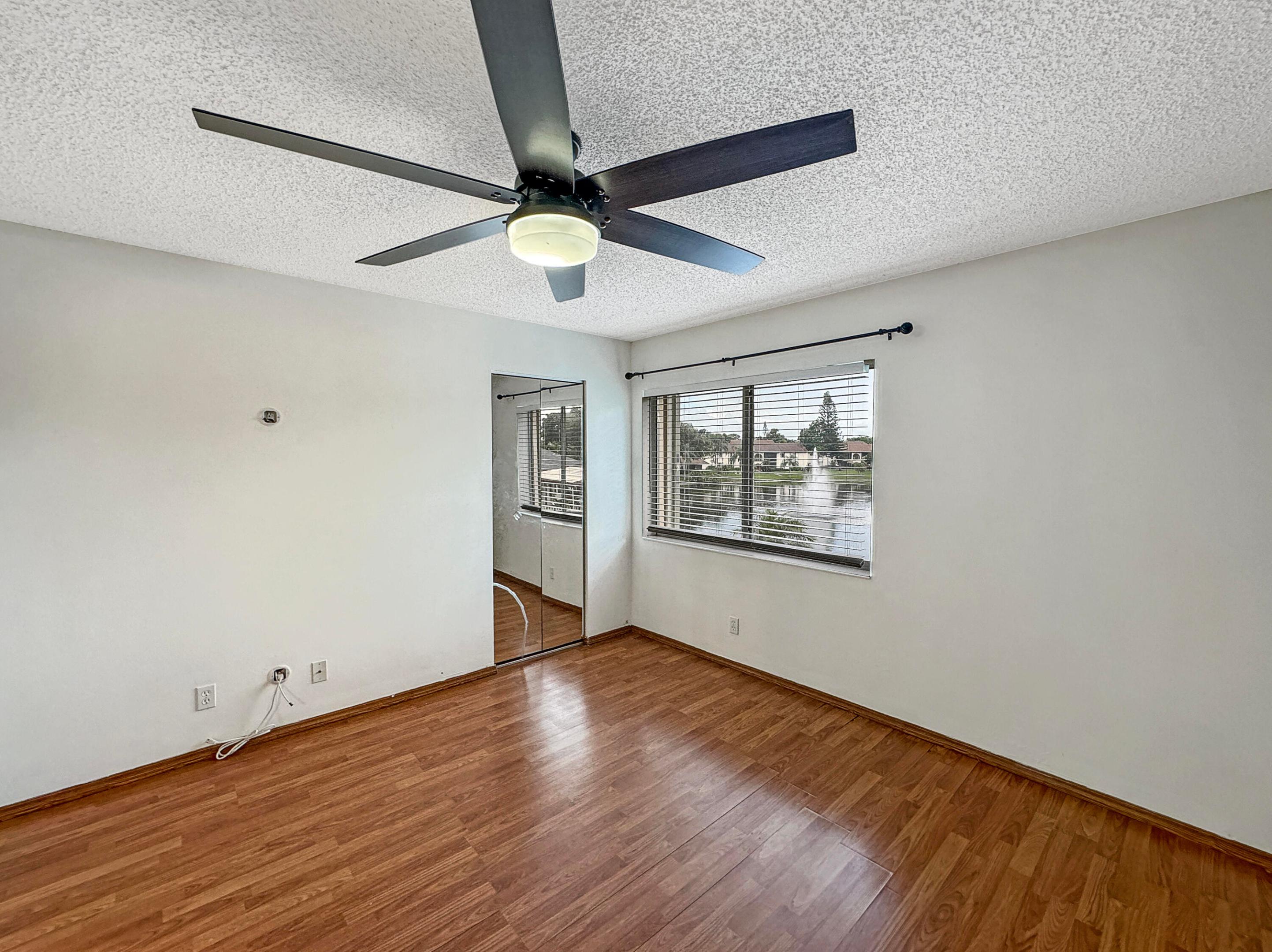 4844 Sable Pine Circle C2