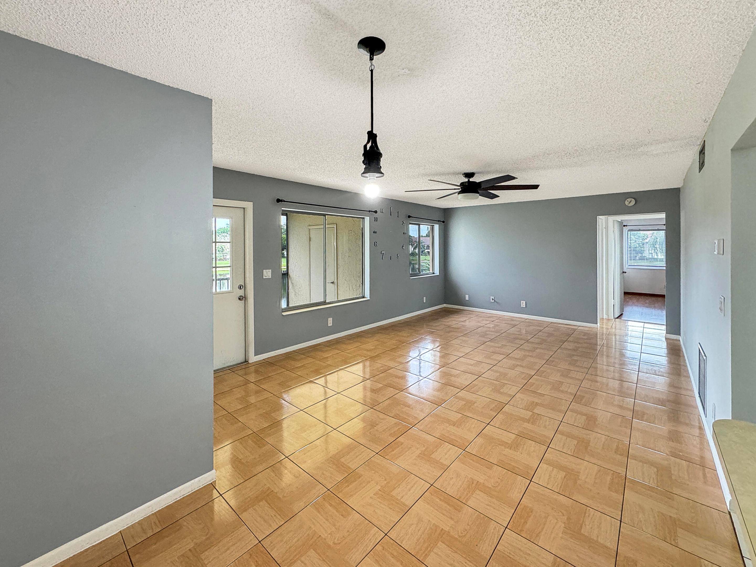 4844 Sable Pine Circle C2