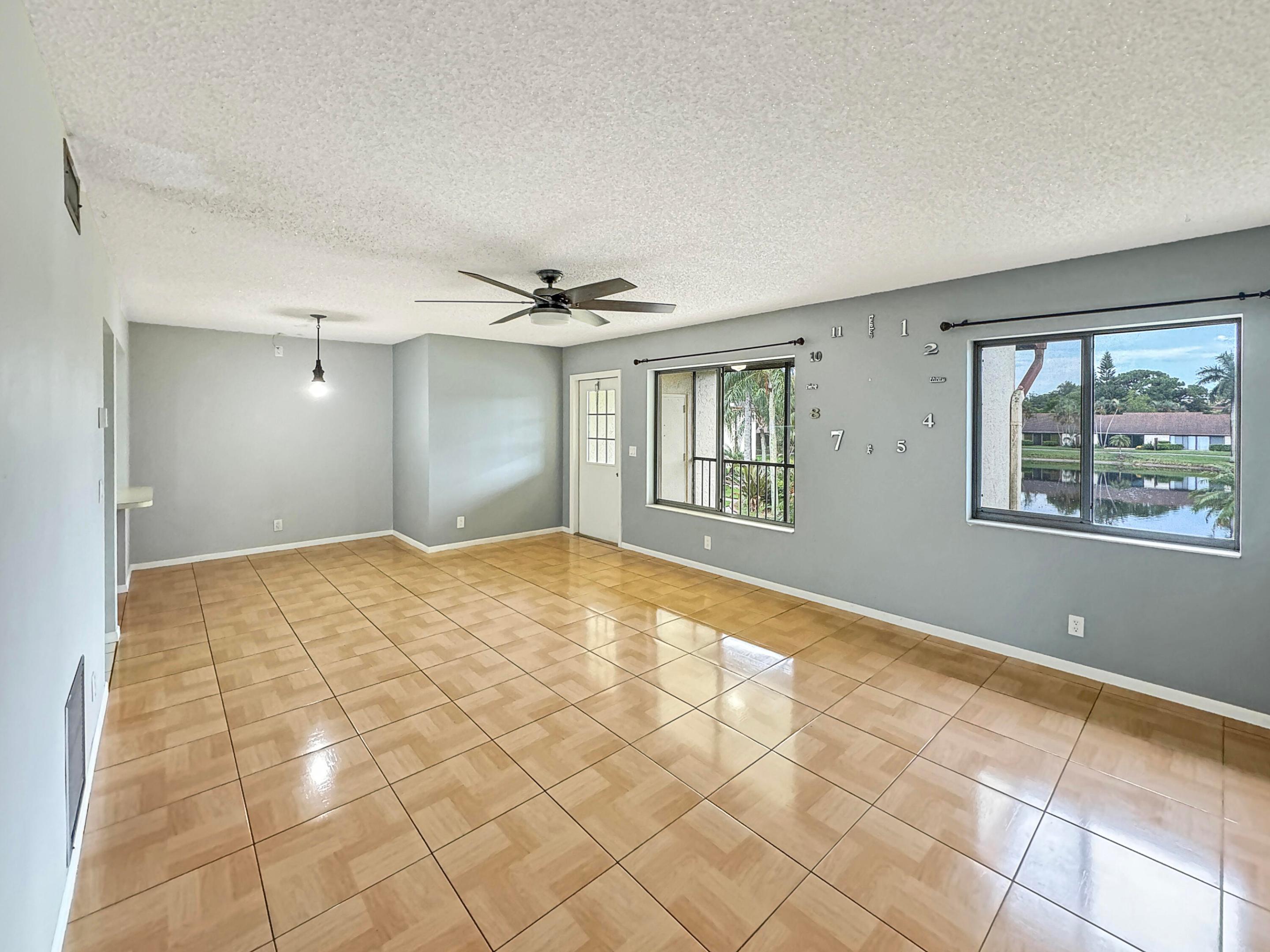 4844 Sable Pine Circle C2