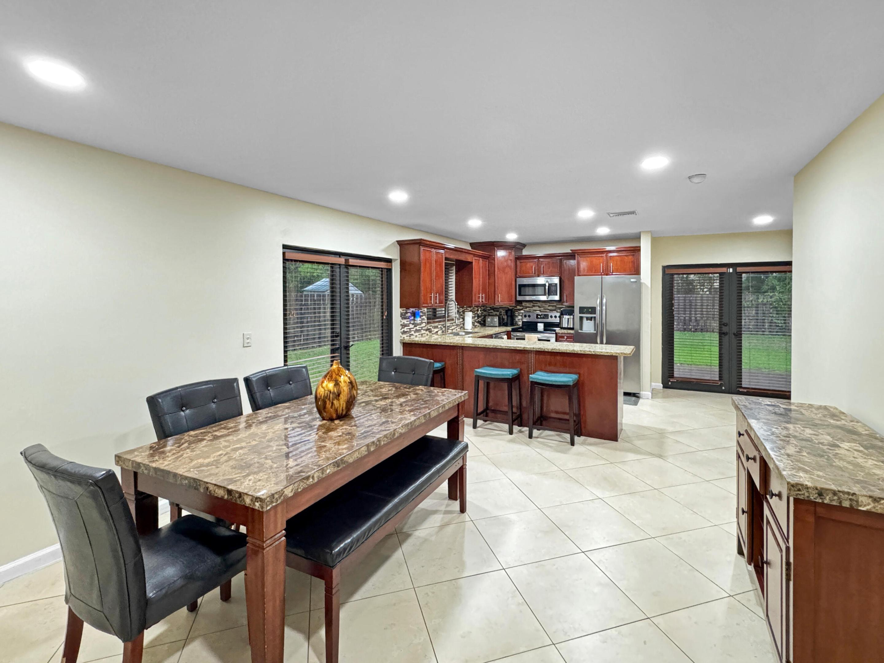 1441 SW 88th Avenue