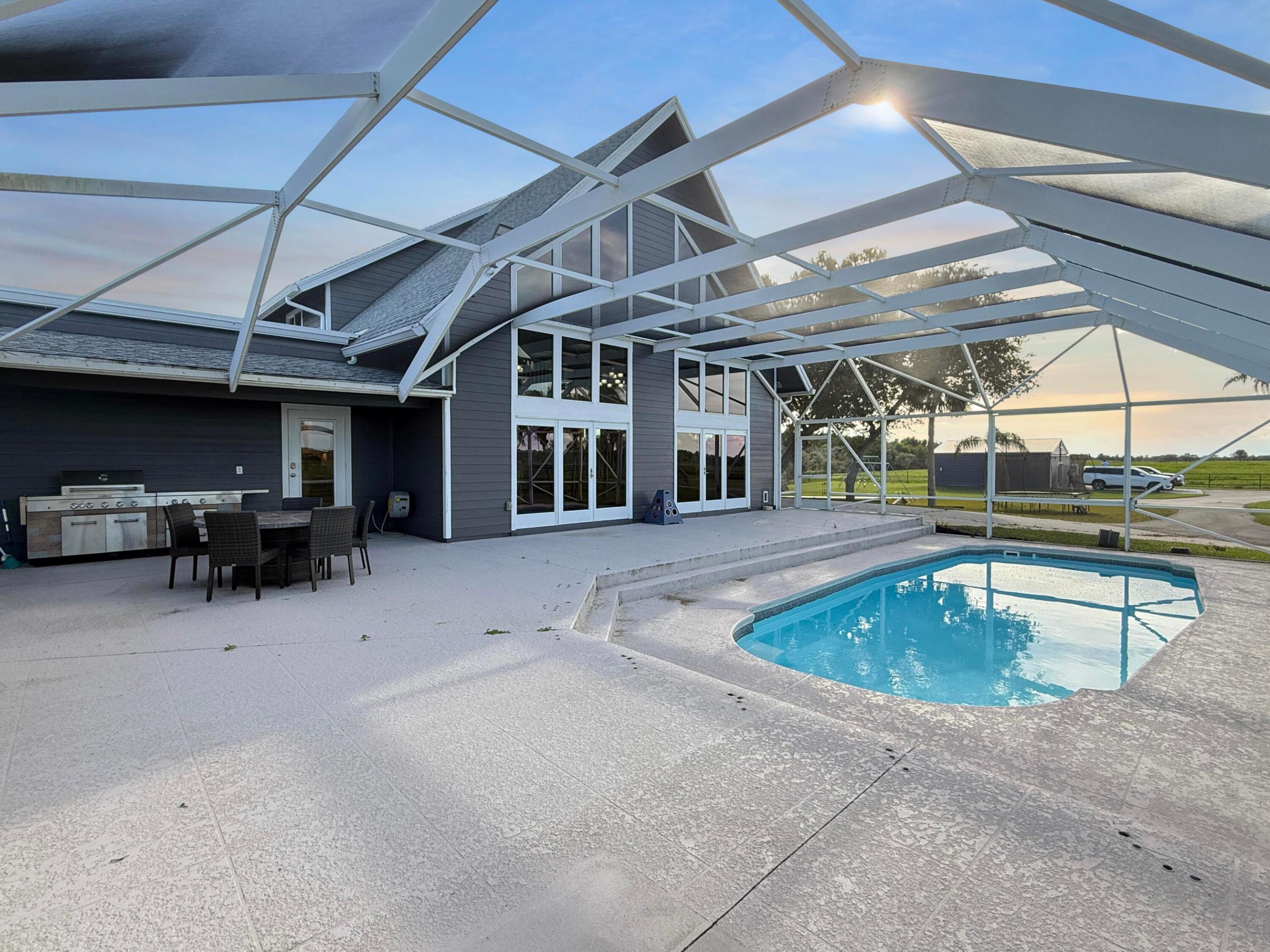 3715 Flying Cow Ranch Road