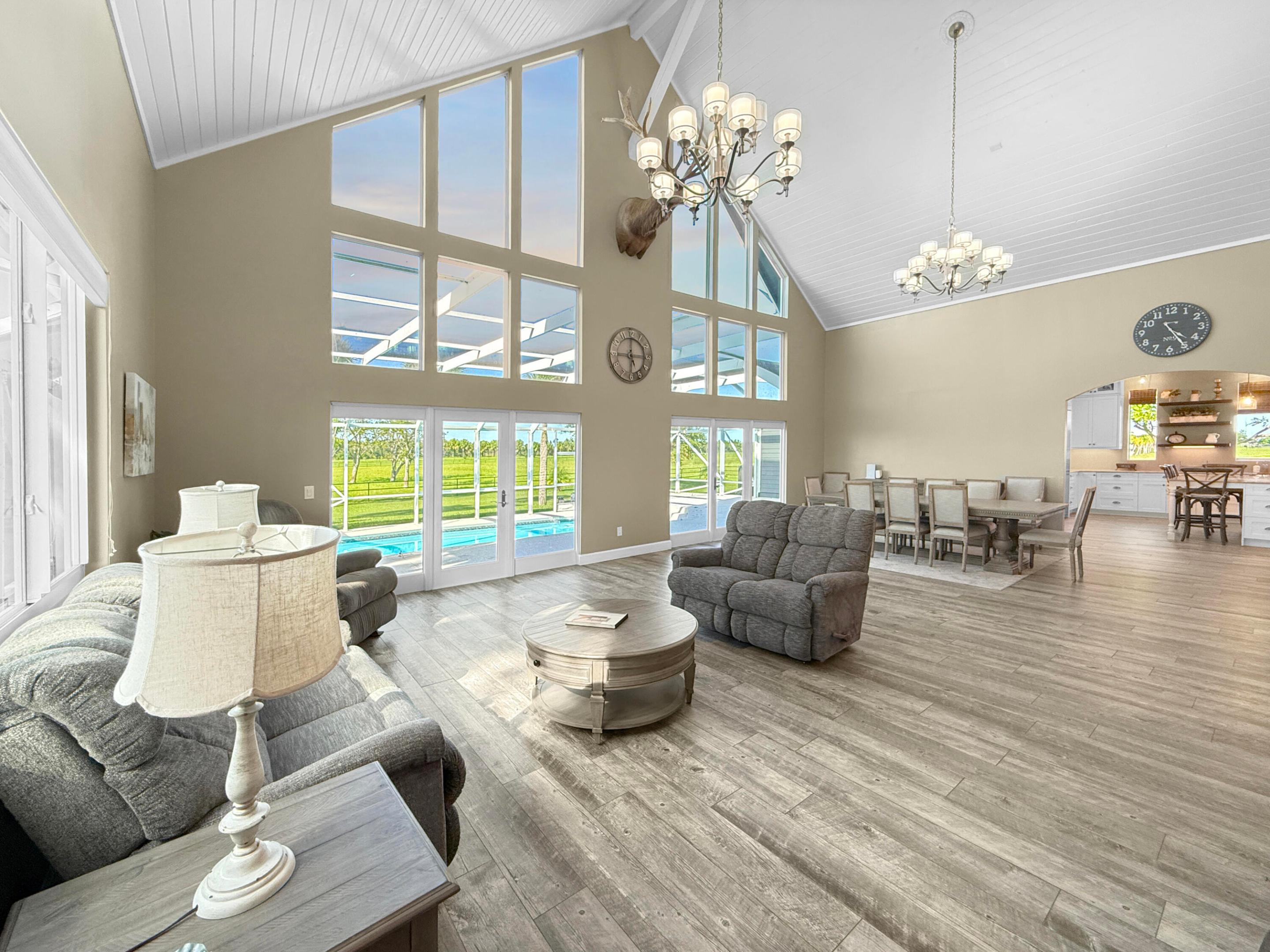 3715 Flying Cow Ranch Road