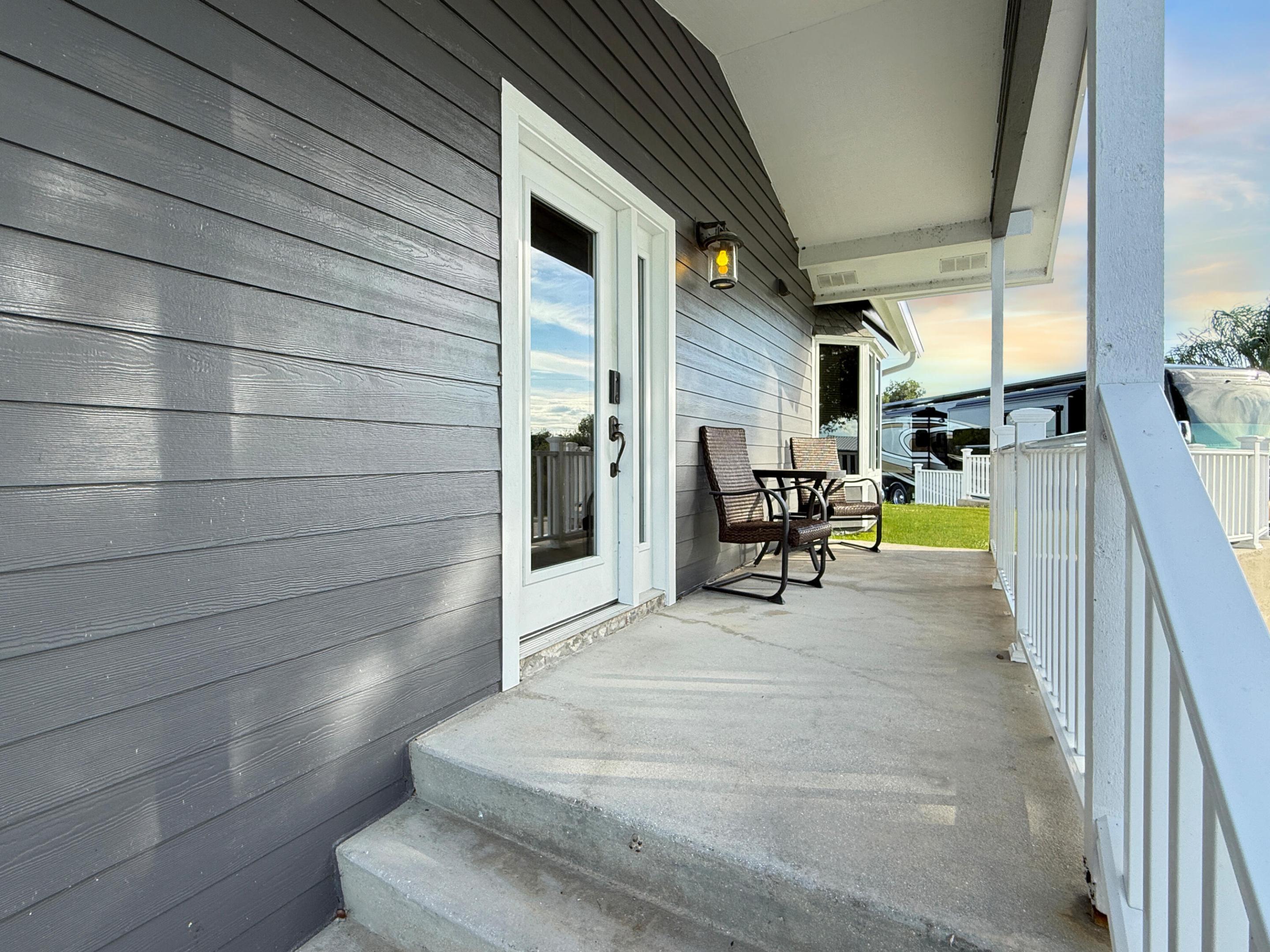 3715 Flying Cow Ranch Road