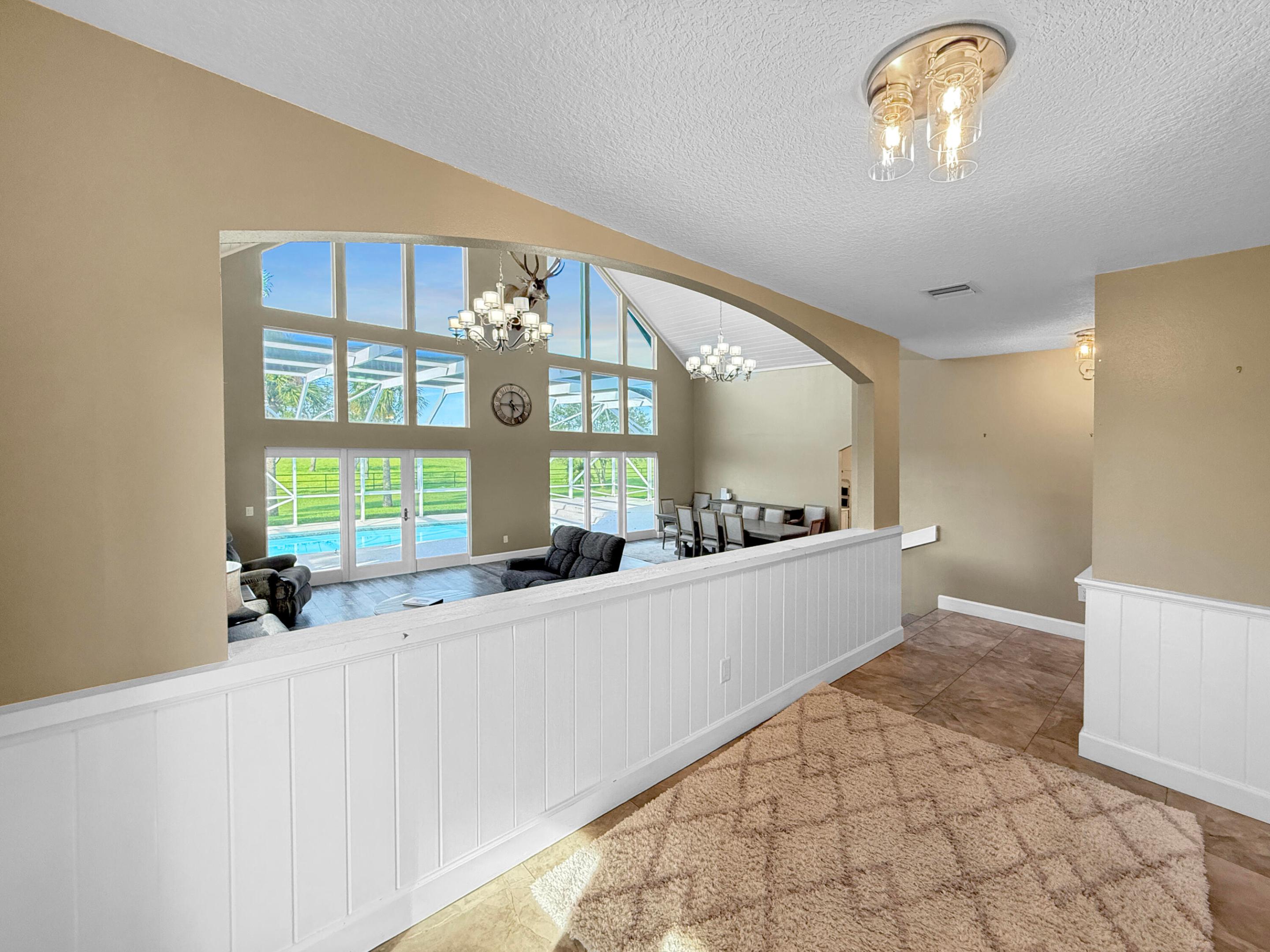 3715 Flying Cow Ranch Road