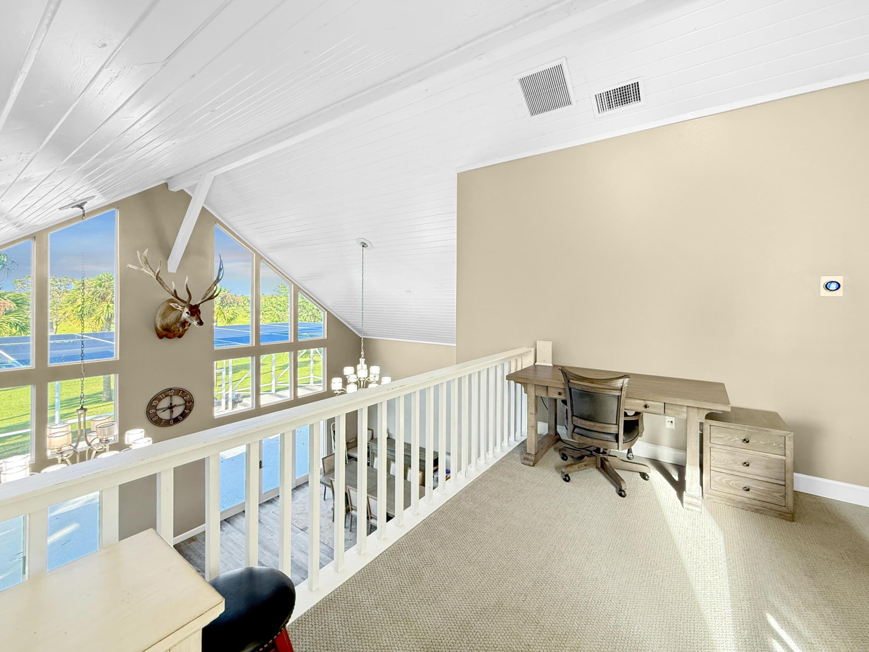 3715 Flying Cow Ranch Road
