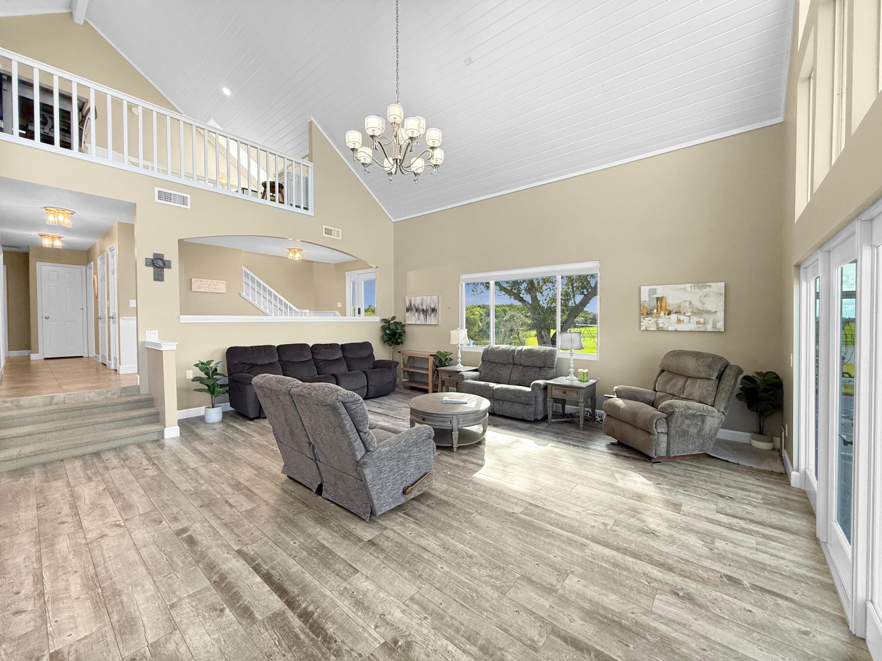 3715 Flying Cow Ranch Road