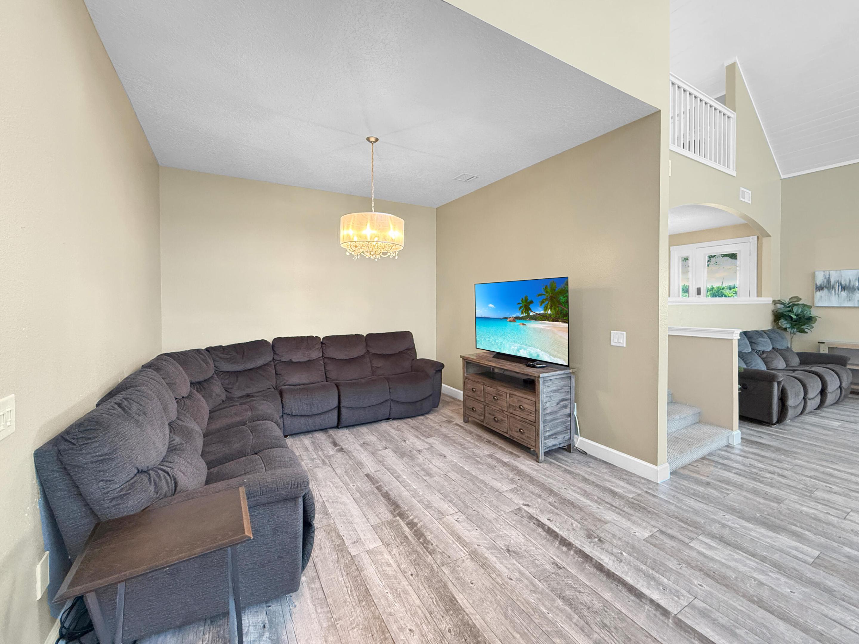 3715 Flying Cow Ranch Road