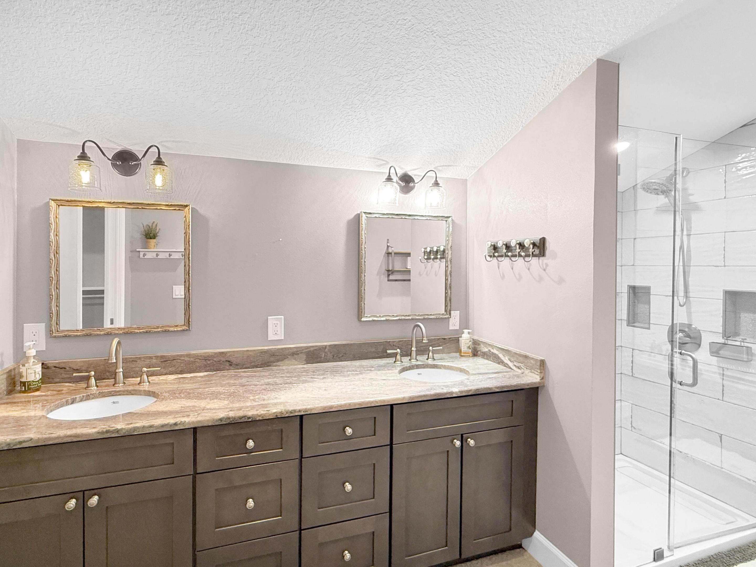 3715 Flying Cow Ranch Road