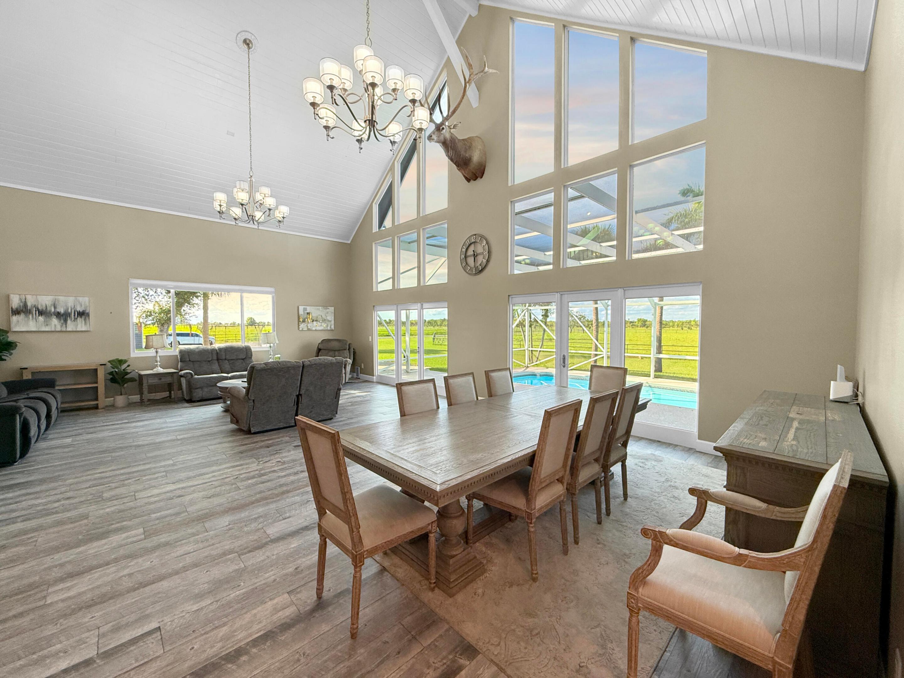 3715 Flying Cow Ranch Road