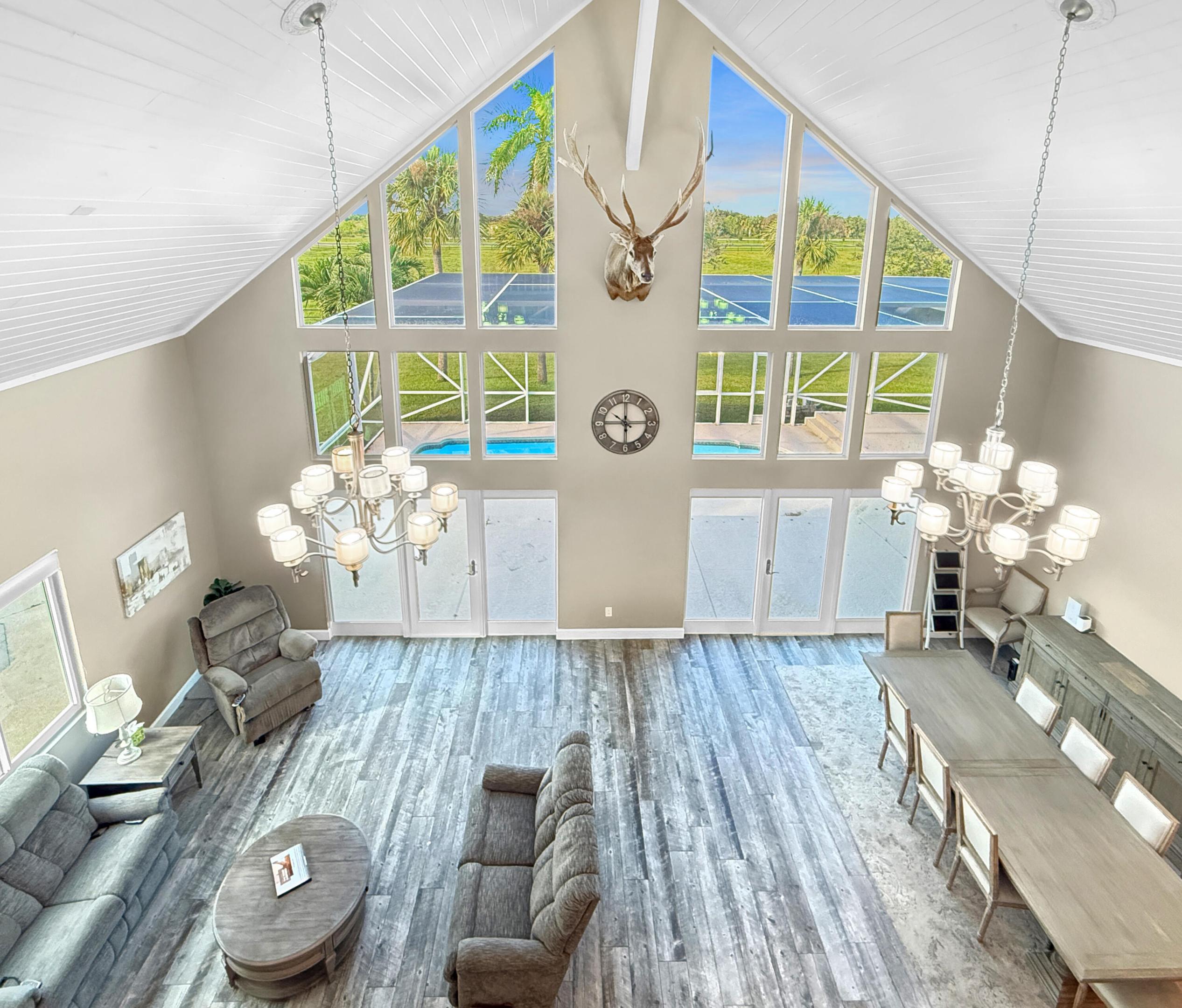3715 Flying Cow Ranch Road