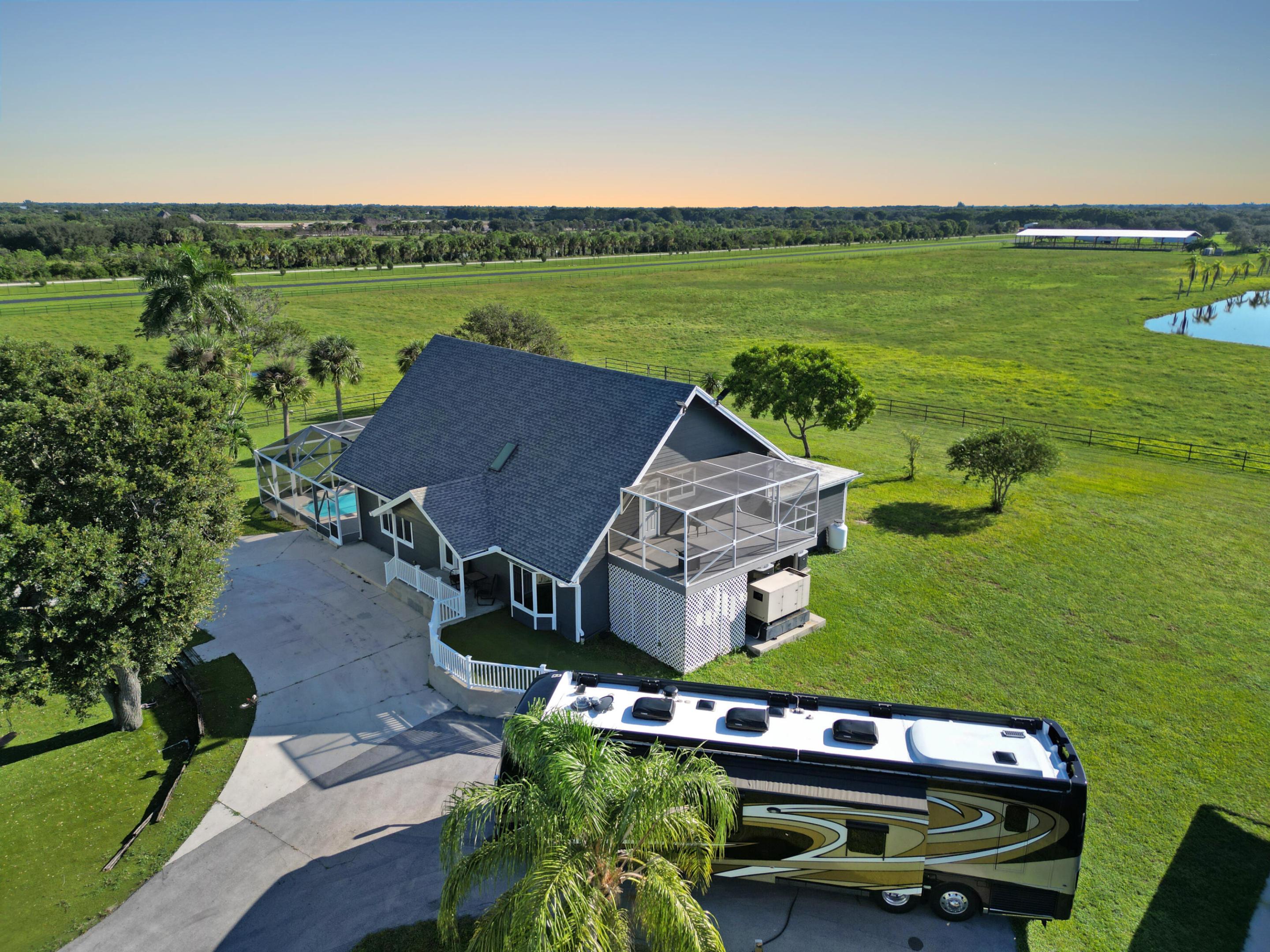 3715 Flying Cow Ranch Road