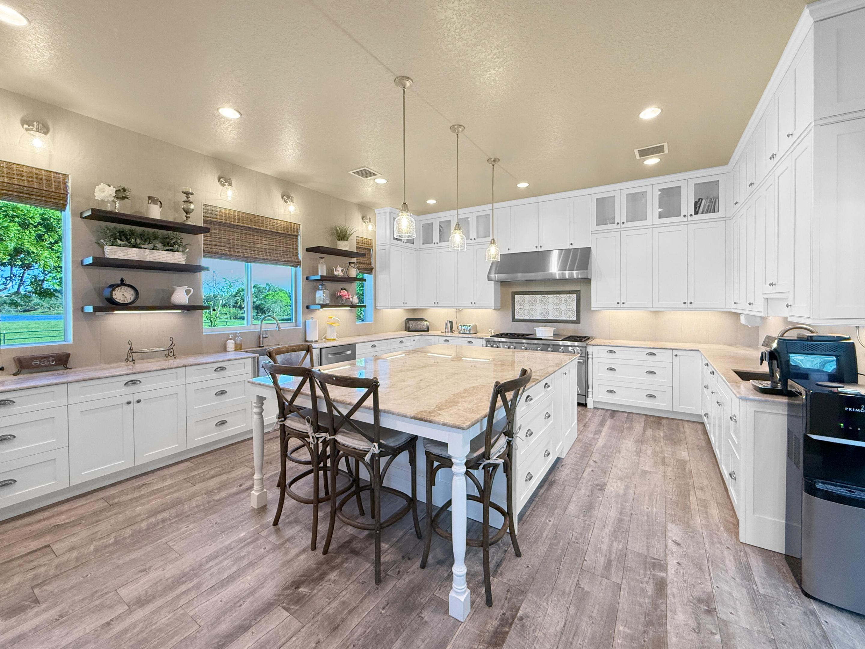 3715 Flying Cow Ranch Road