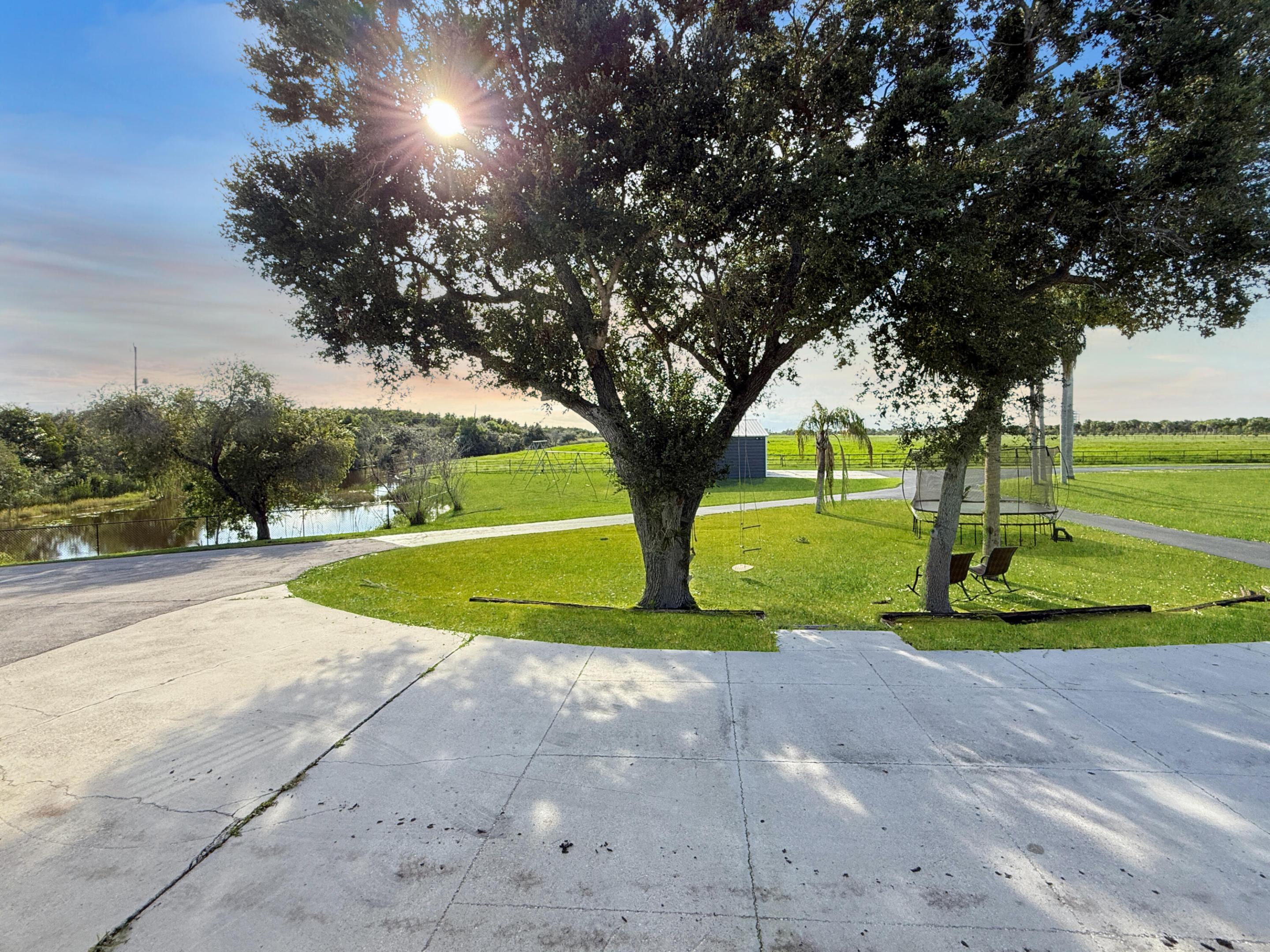 3715 Flying Cow Ranch Road