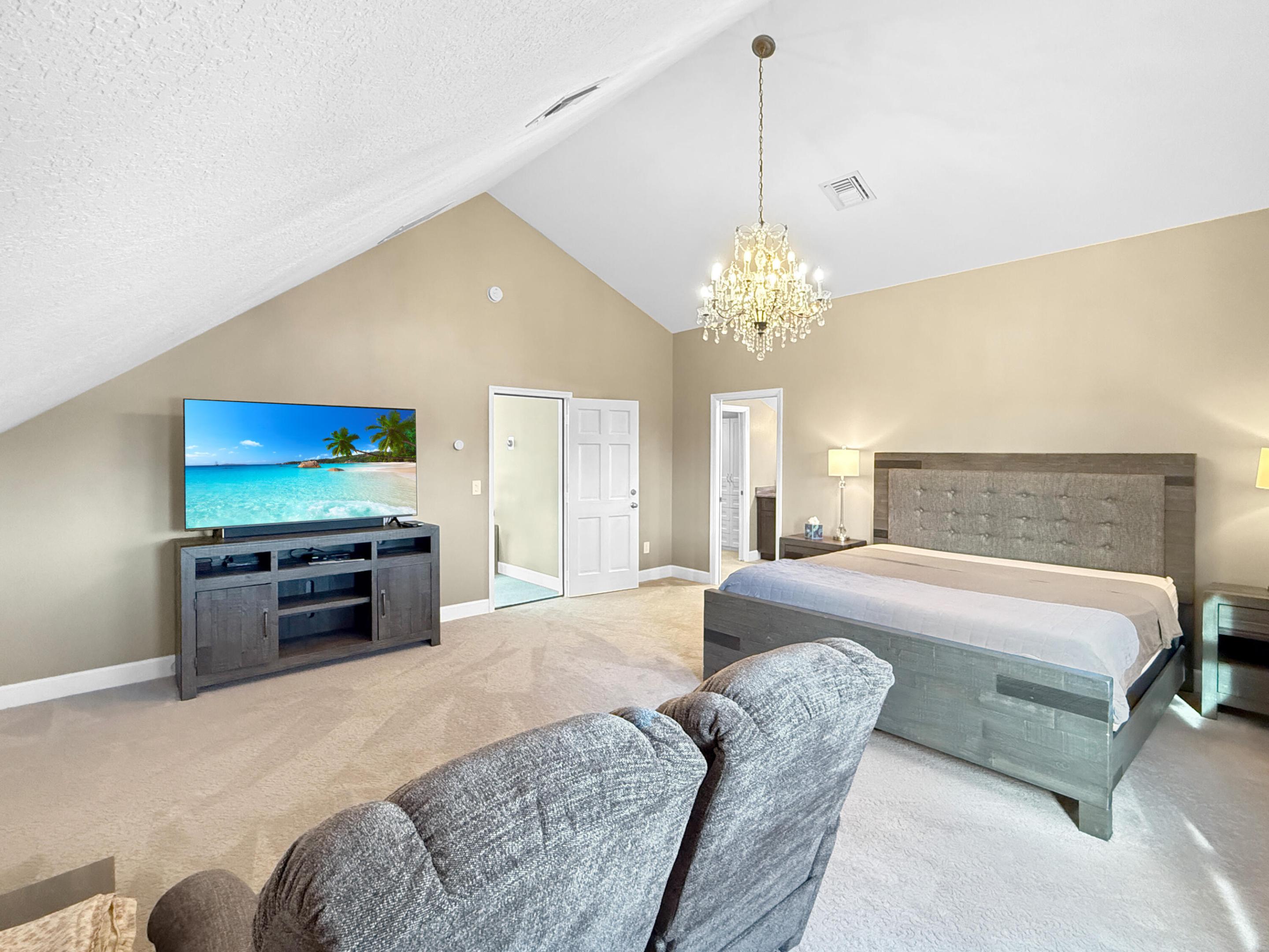 3715 Flying Cow Ranch Road