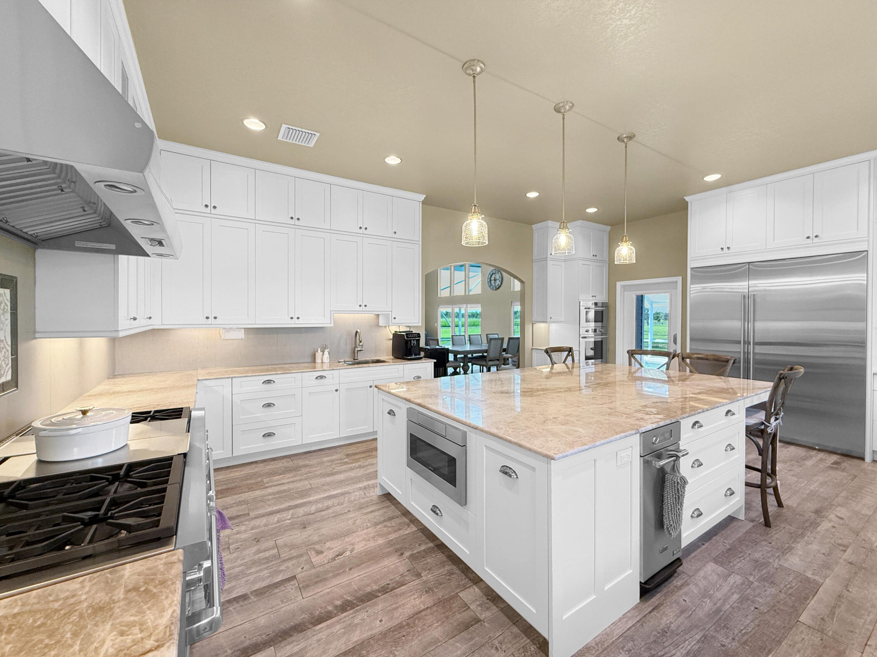 3715 Flying Cow Ranch Road