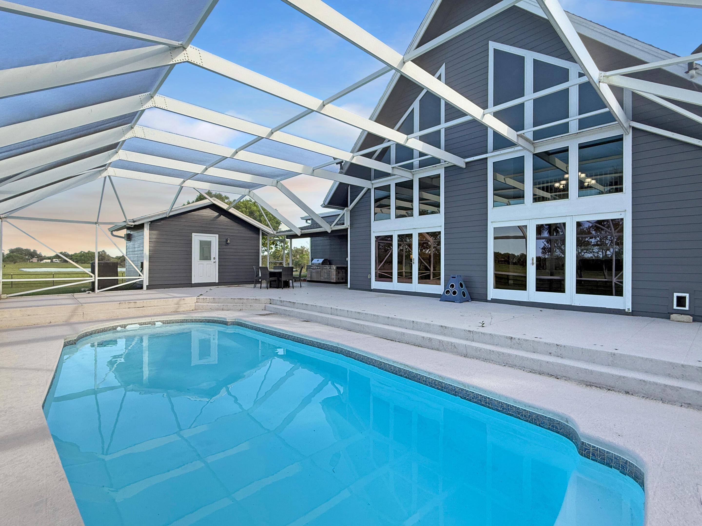3715 Flying Cow Ranch Road