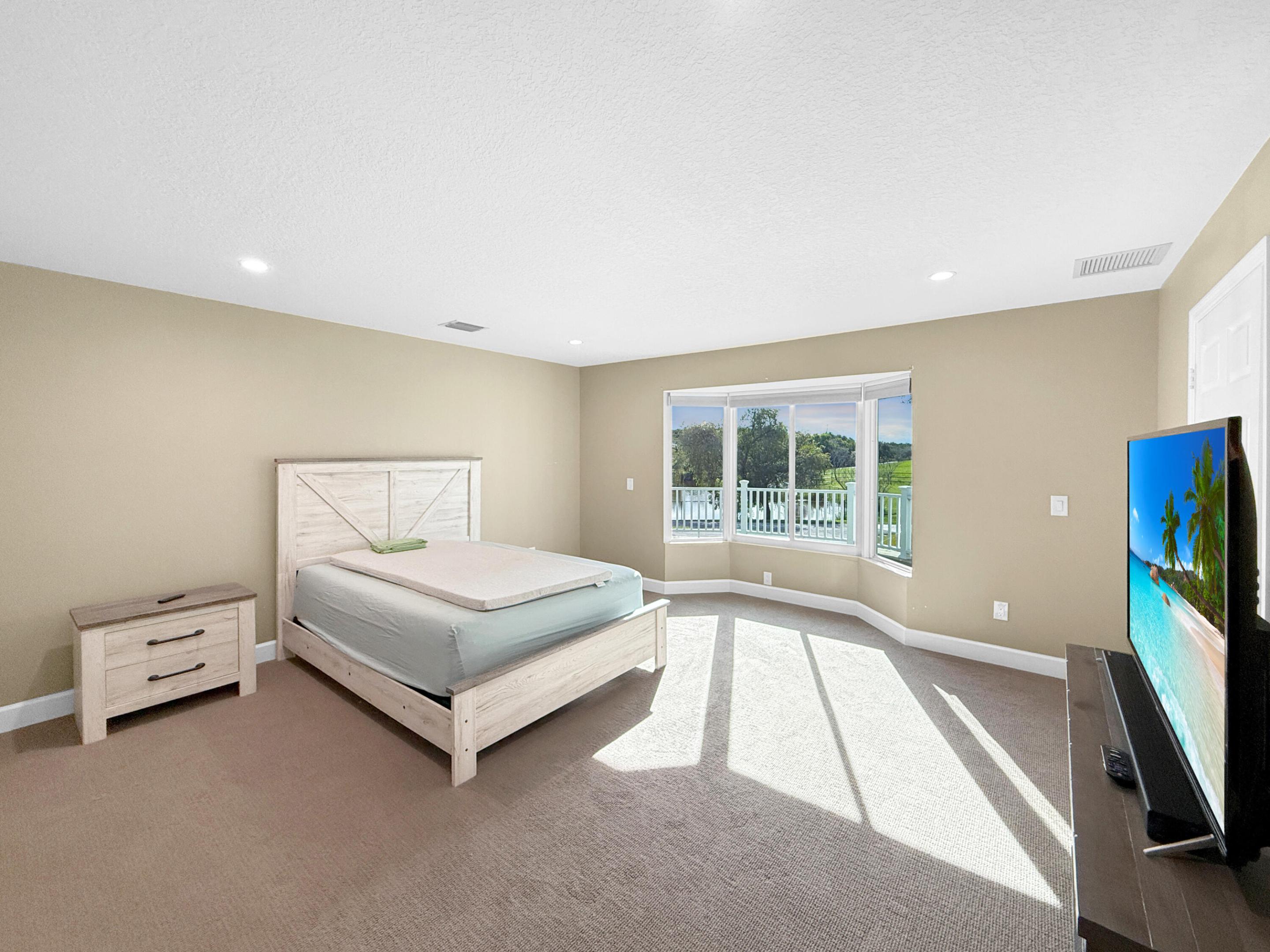 3715 Flying Cow Ranch Road