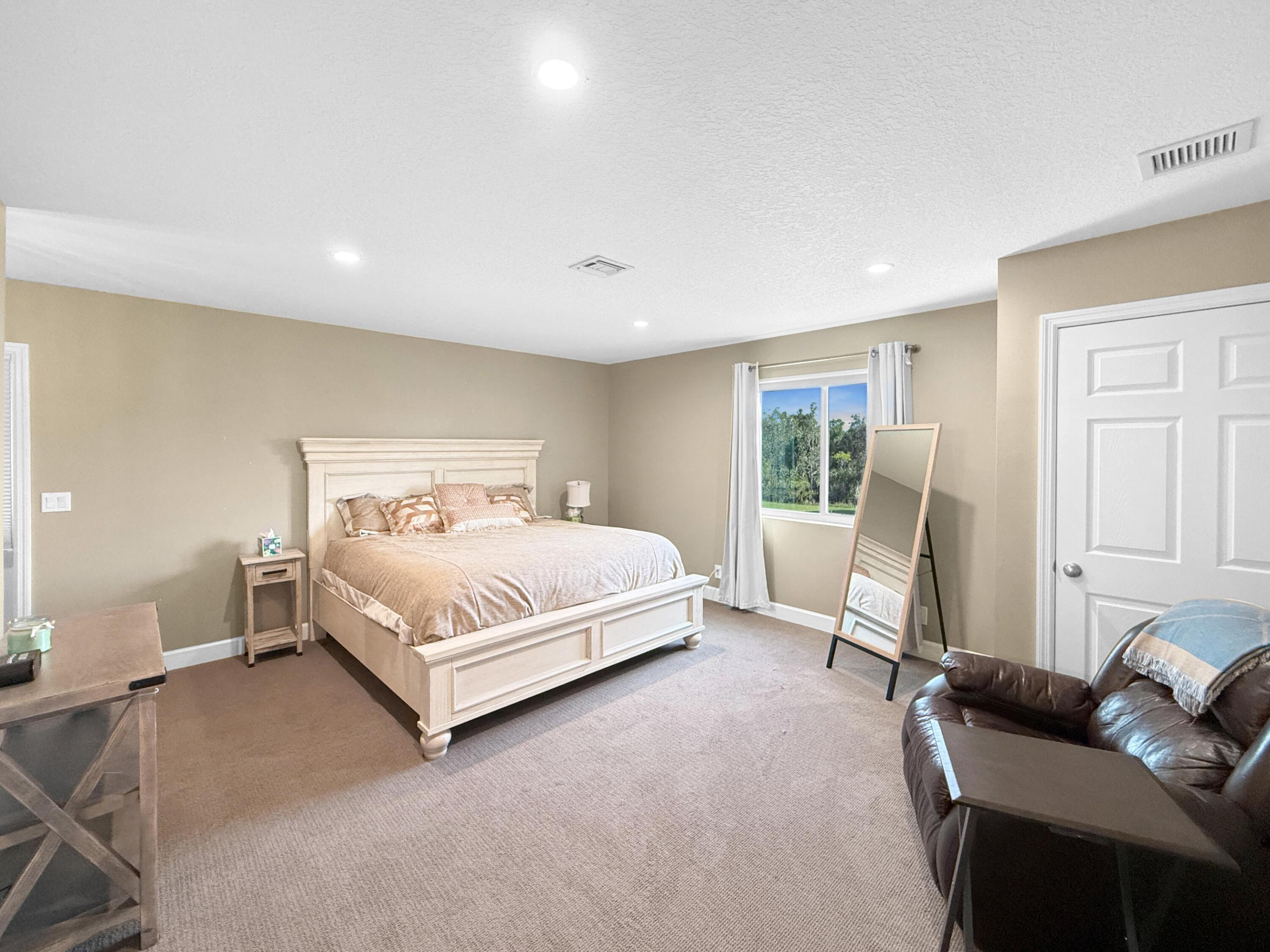 3715 Flying Cow Ranch Road