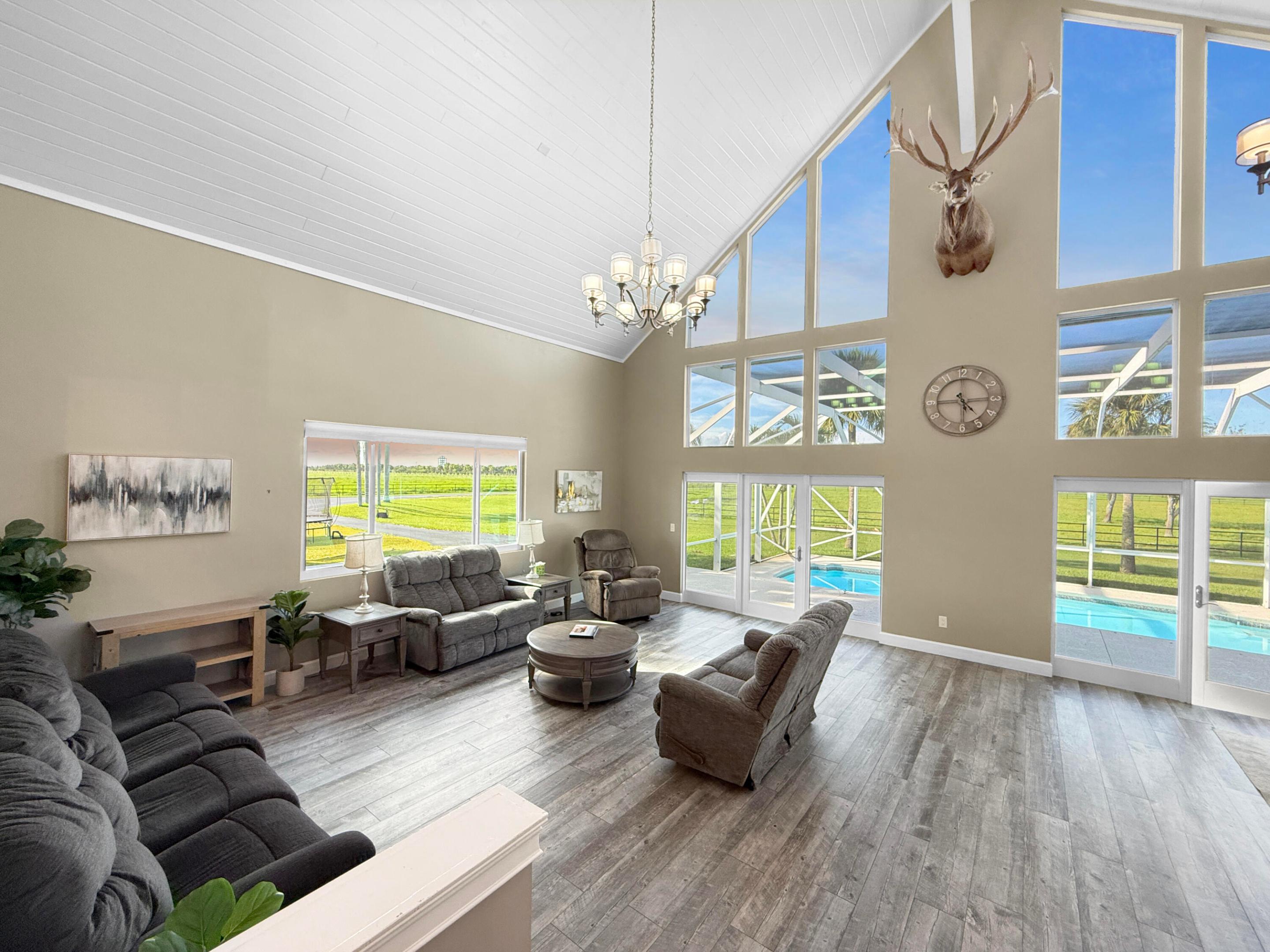 3715 Flying Cow Ranch Road