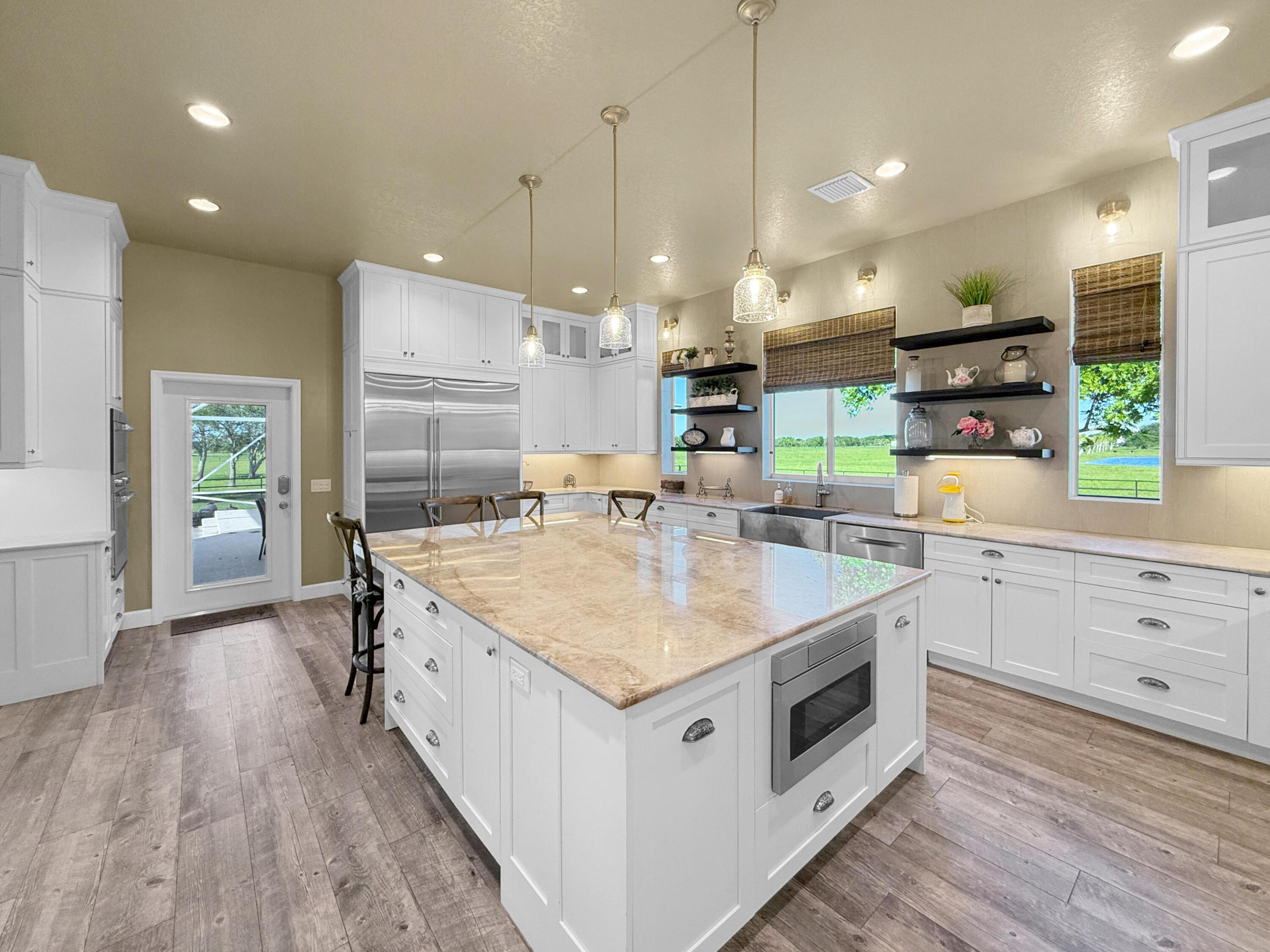 3715 Flying Cow Ranch Road