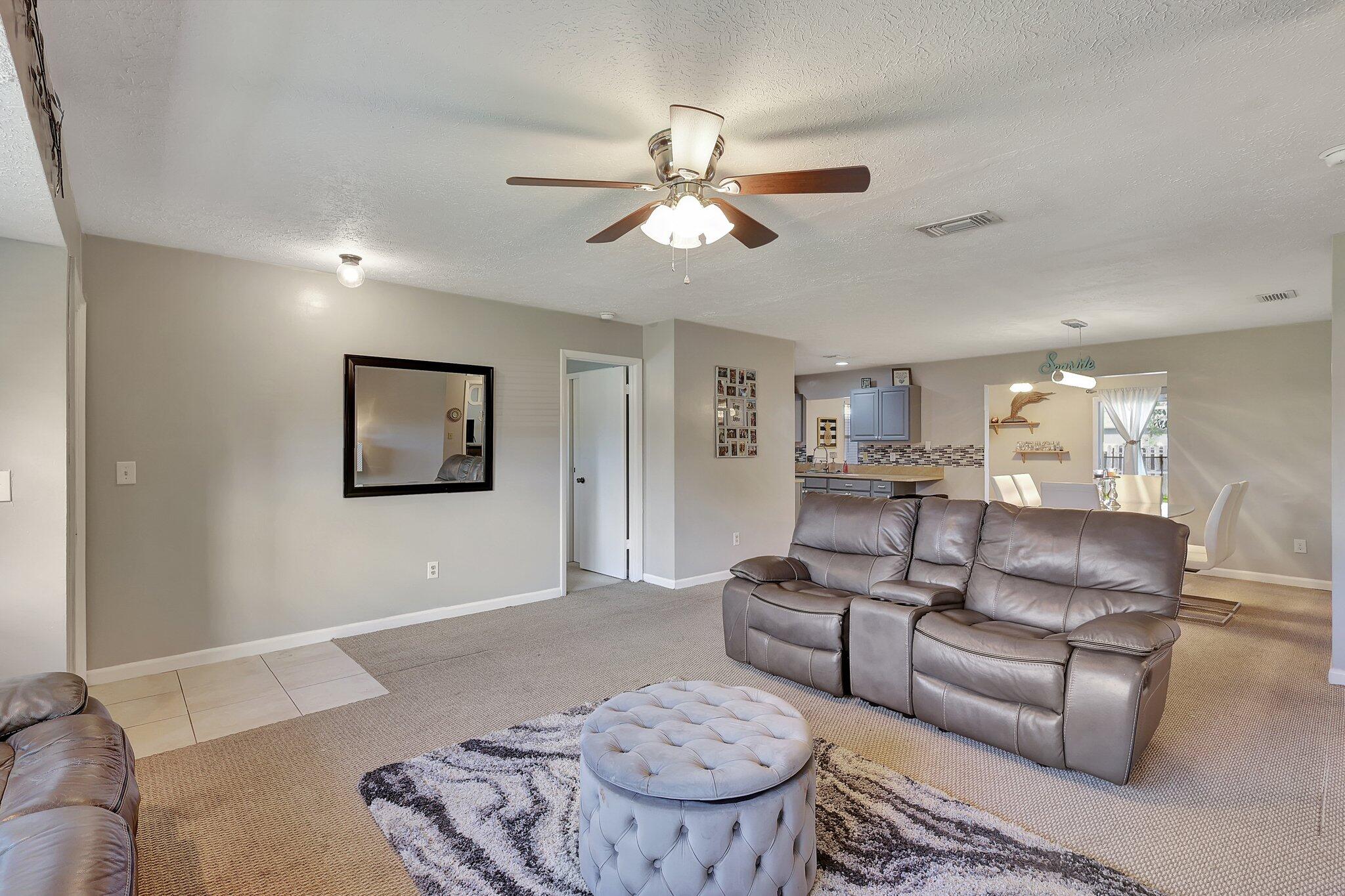 225 SW Langfield Avenue, Port St. Lucie