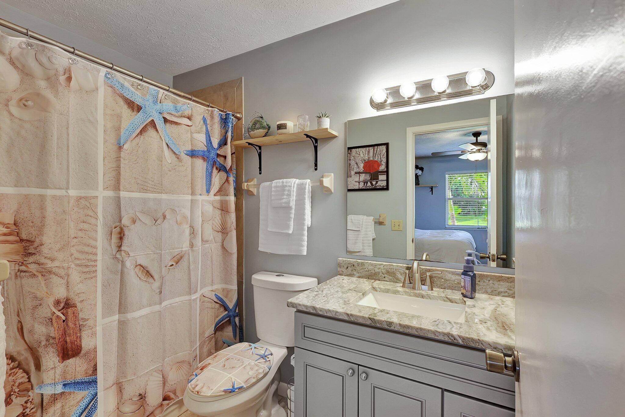 225 SW Langfield Avenue, Port St. Lucie