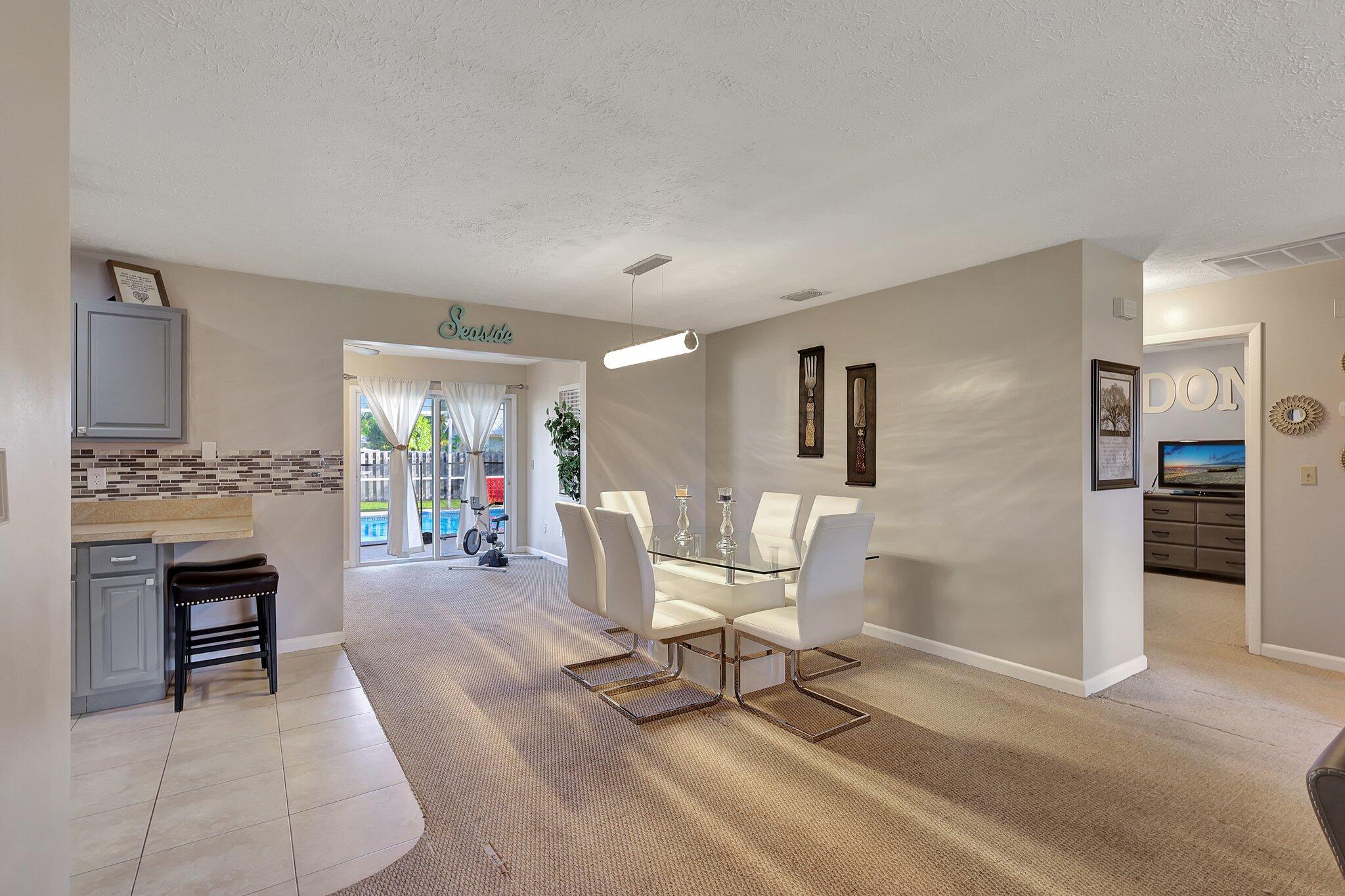 225 SW Langfield Avenue, Port St. Lucie