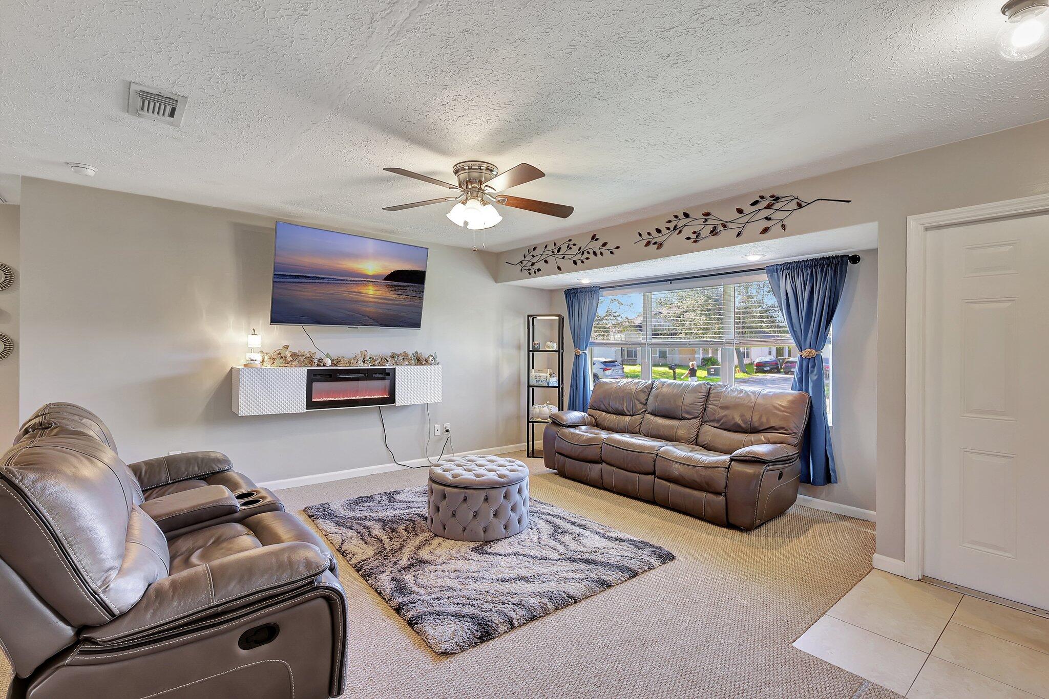 225 SW Langfield Avenue, Port St. Lucie