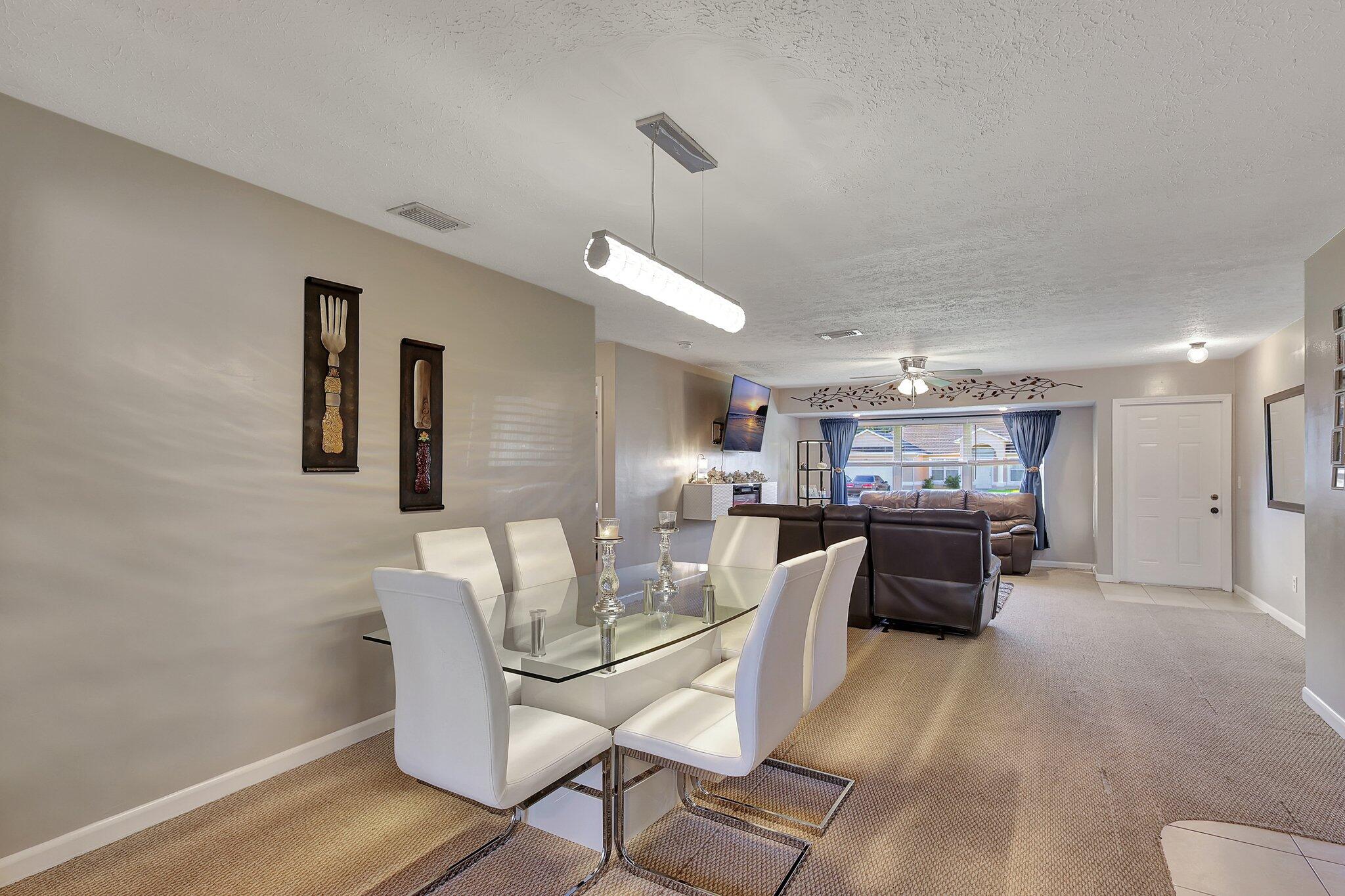 225 SW Langfield Avenue, Port St. Lucie