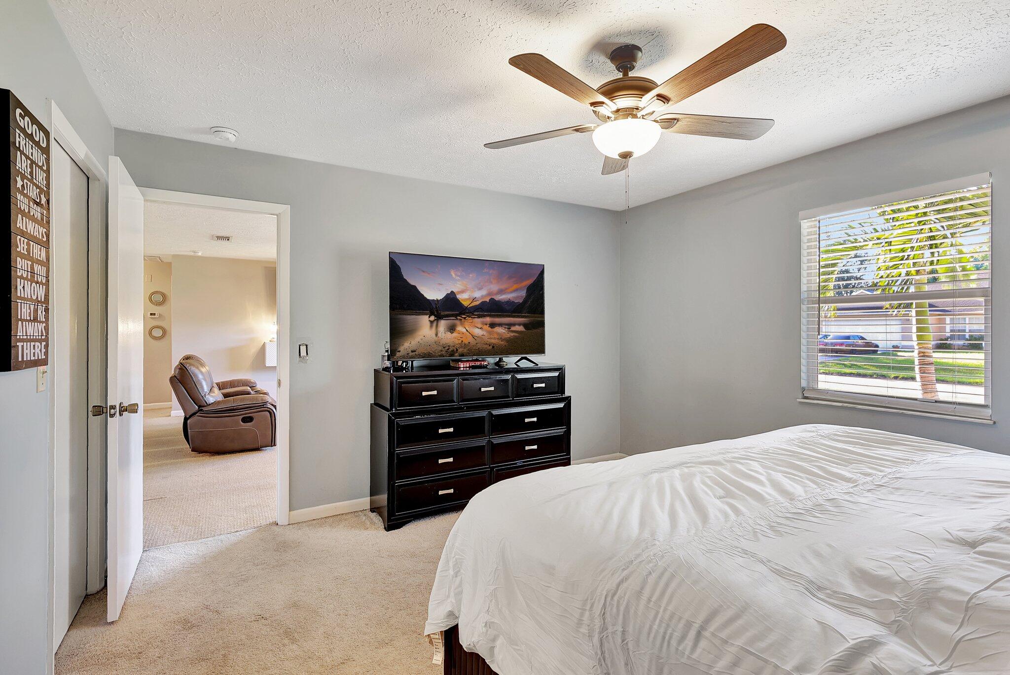 225 SW Langfield Avenue, Port St. Lucie