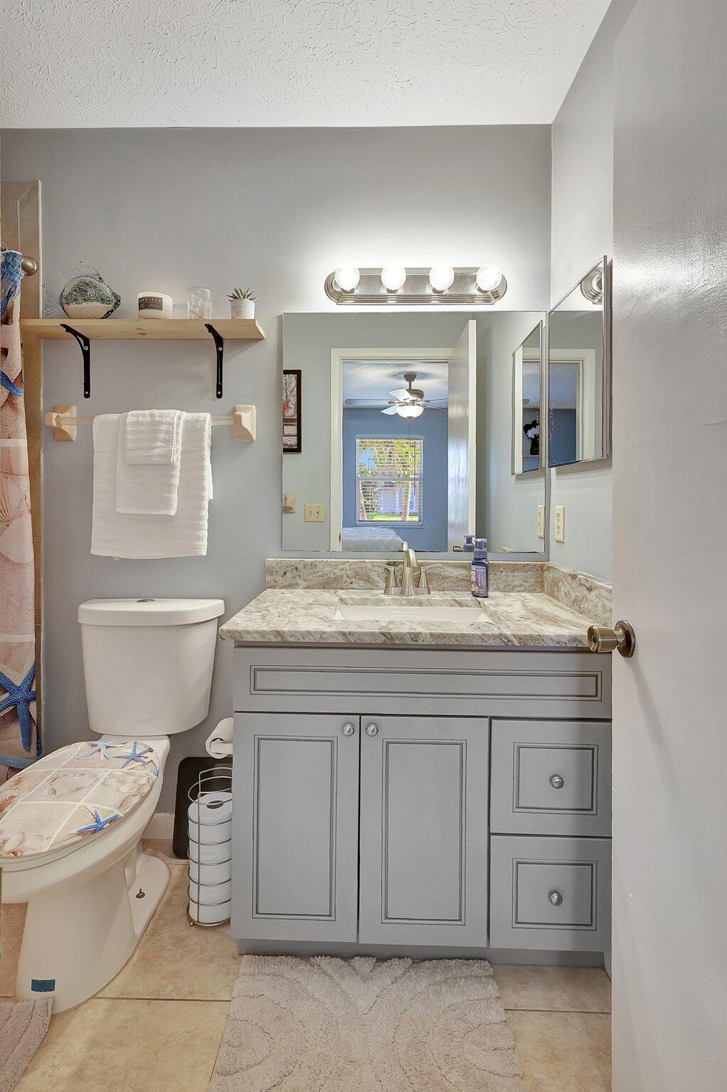 225 SW Langfield Avenue, Port St. Lucie