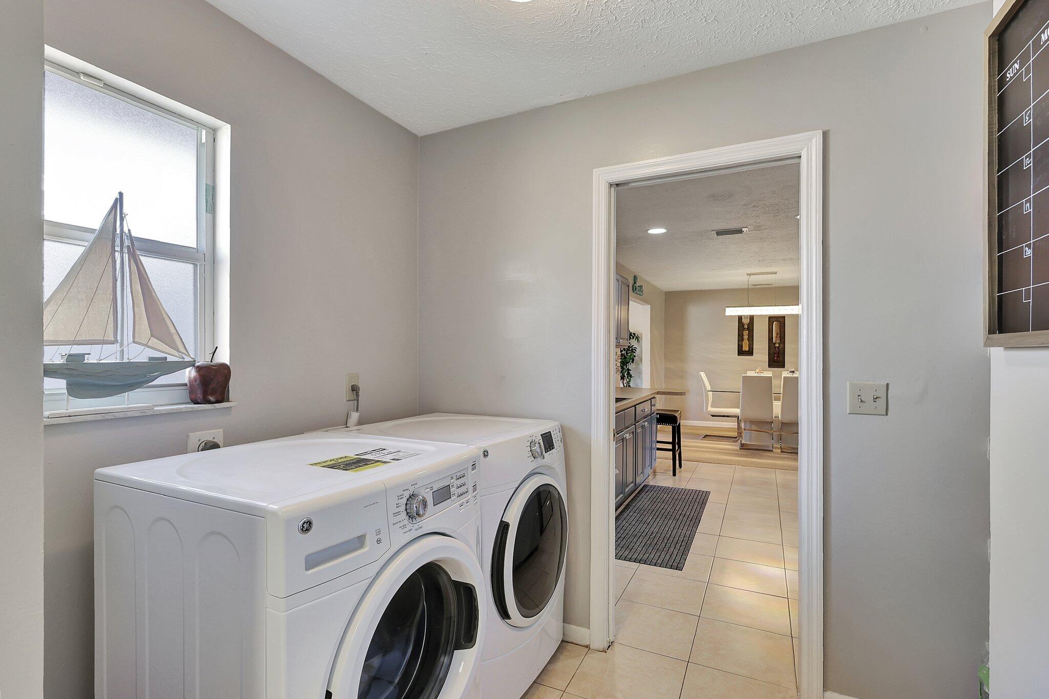 225 SW Langfield Avenue, Port St. Lucie