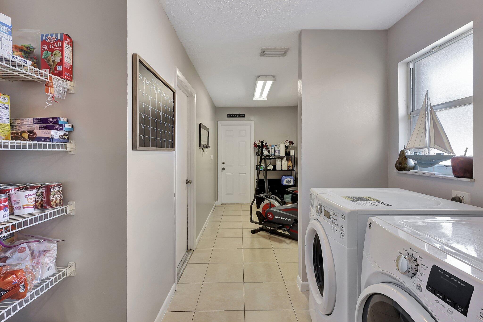 225 SW Langfield Avenue, Port St. Lucie