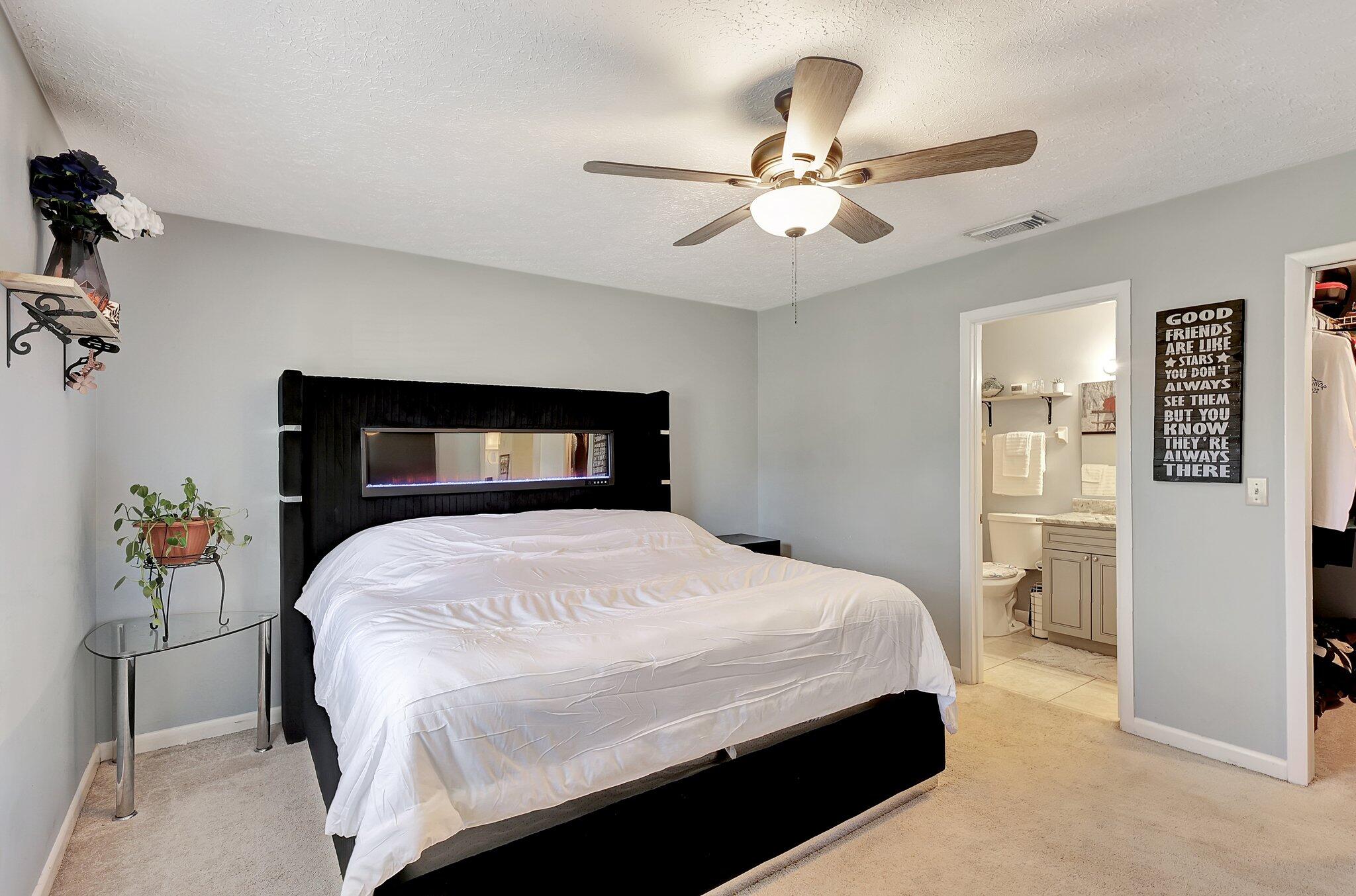 225 SW Langfield Avenue, Port St. Lucie