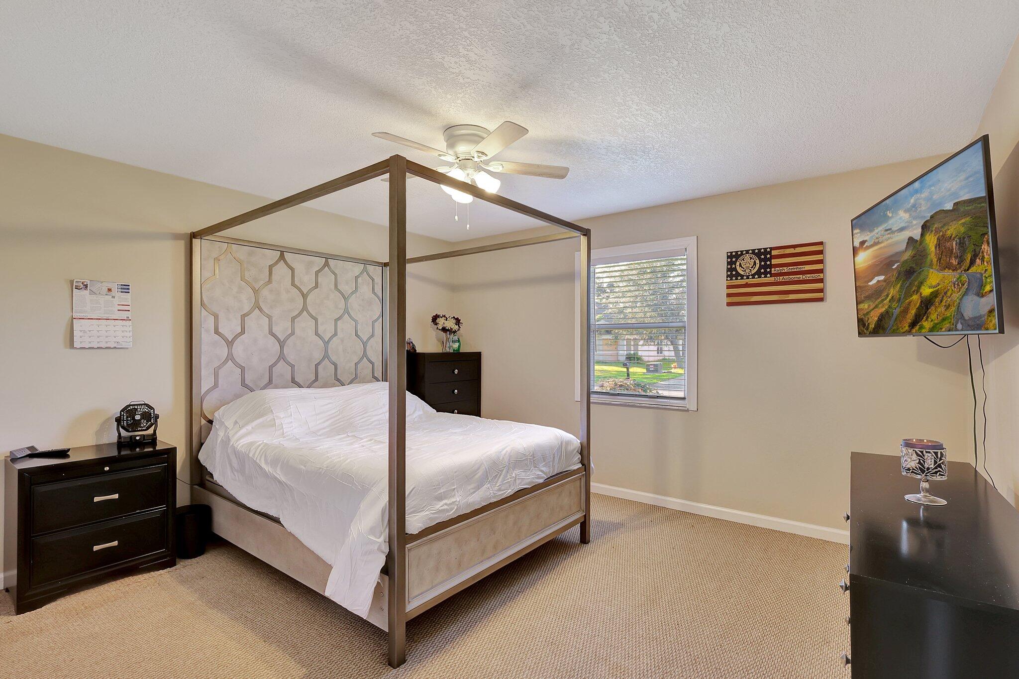 225 SW Langfield Avenue, Port St. Lucie