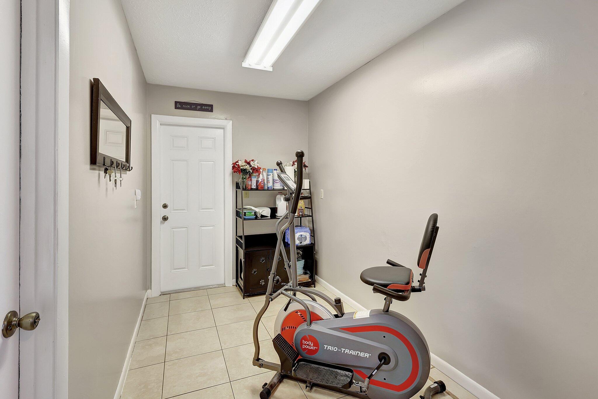 225 SW Langfield Avenue, Port St. Lucie