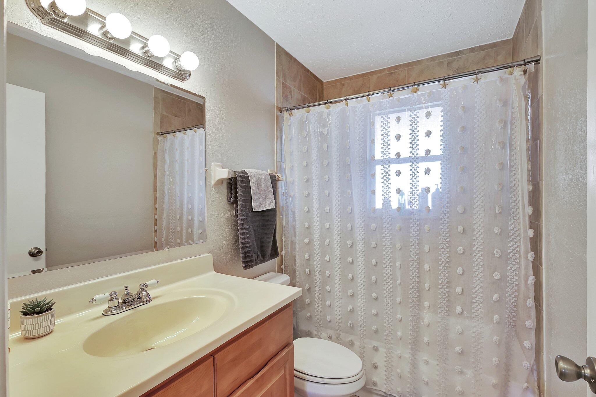 225 SW Langfield Avenue, Port St. Lucie