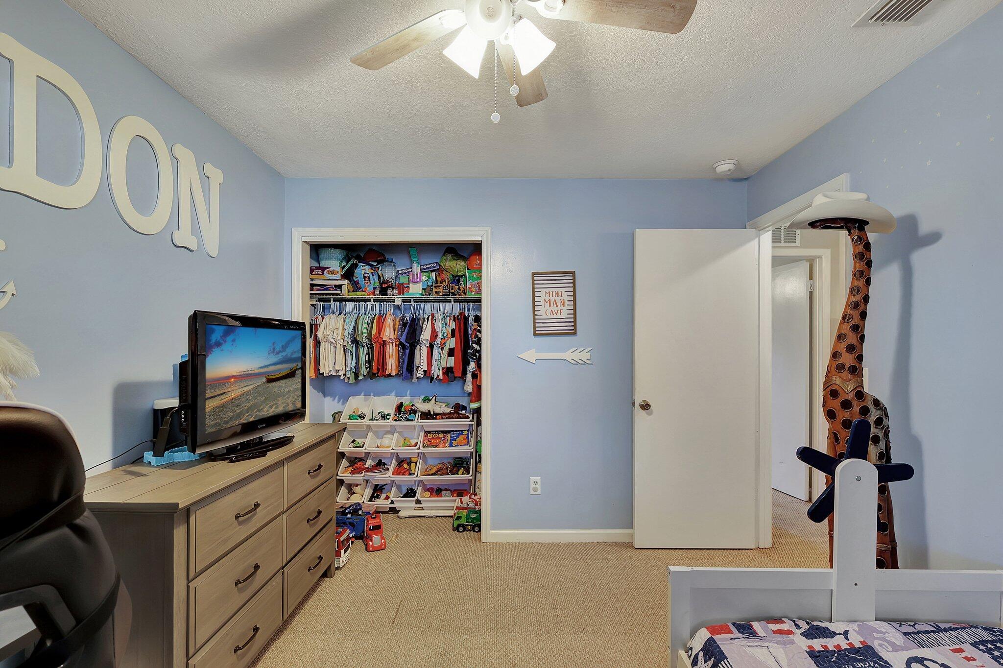 225 SW Langfield Avenue, Port St. Lucie