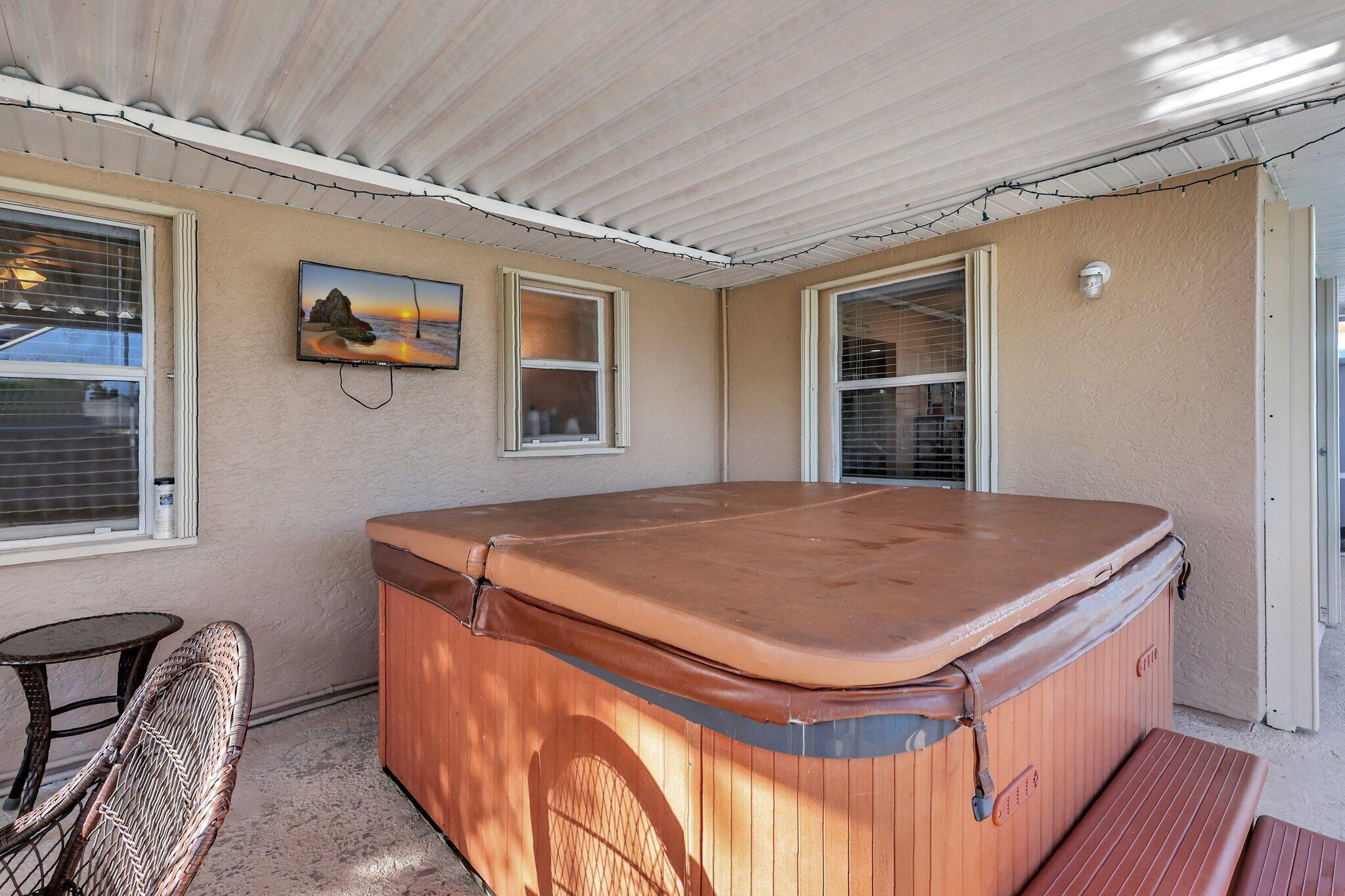 225 SW Langfield Avenue, Port St. Lucie
