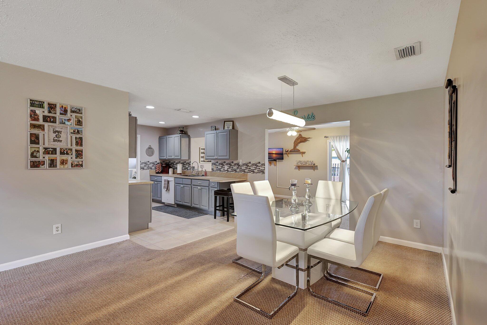 225 SW Langfield Avenue, Port St. Lucie