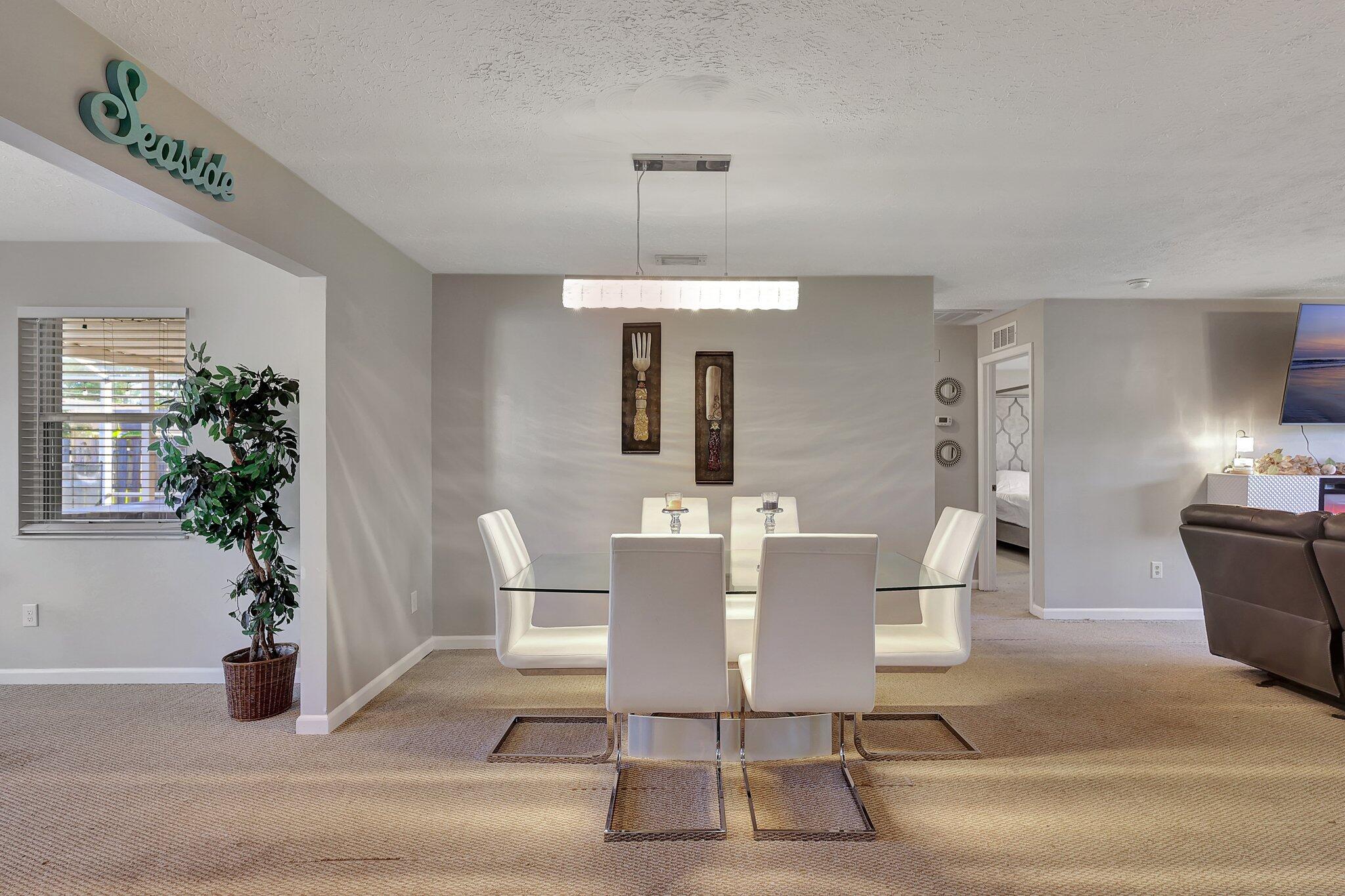 225 SW Langfield Avenue, Port St. Lucie