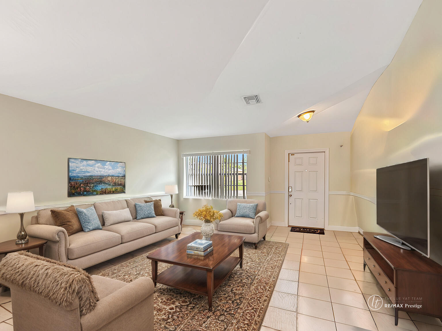 1051 Park Hill Drive