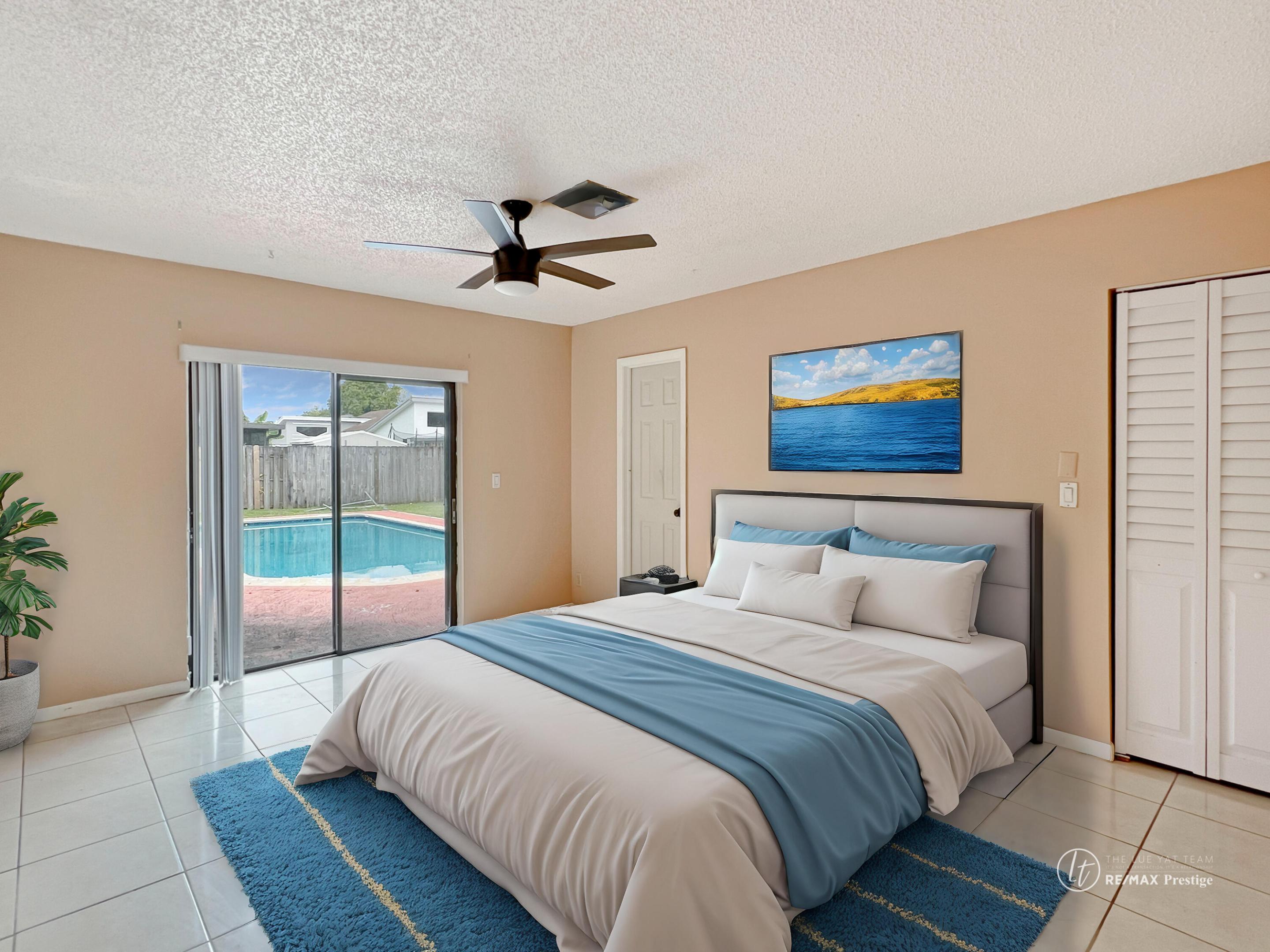 7401 NW 48th Place