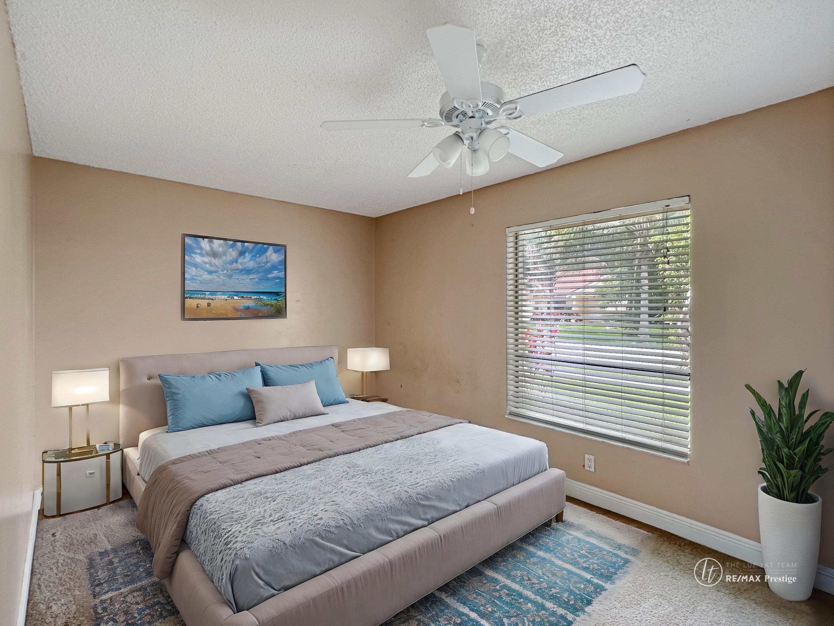 7401 NW 48th Place
