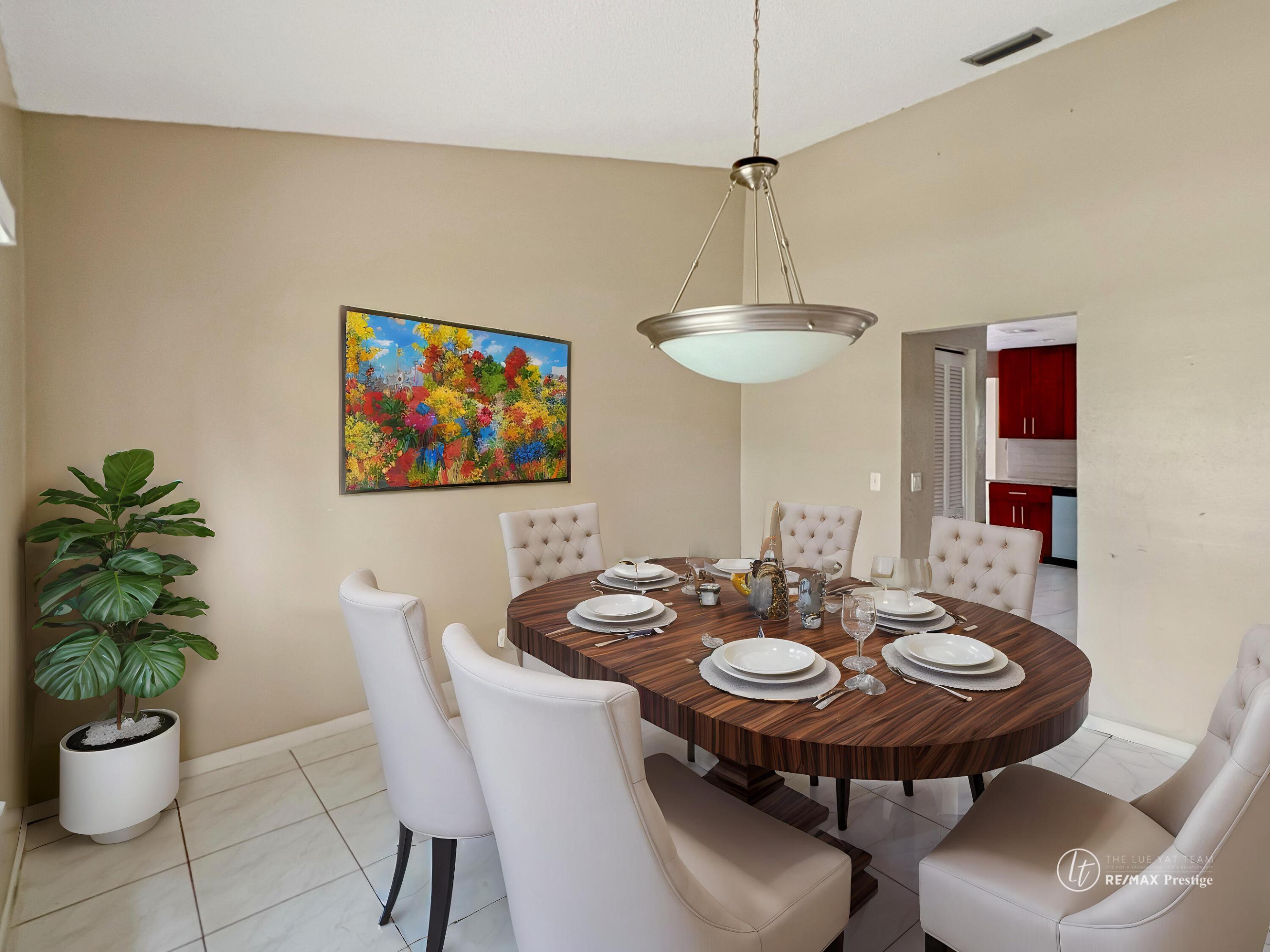7401 NW 48th Place