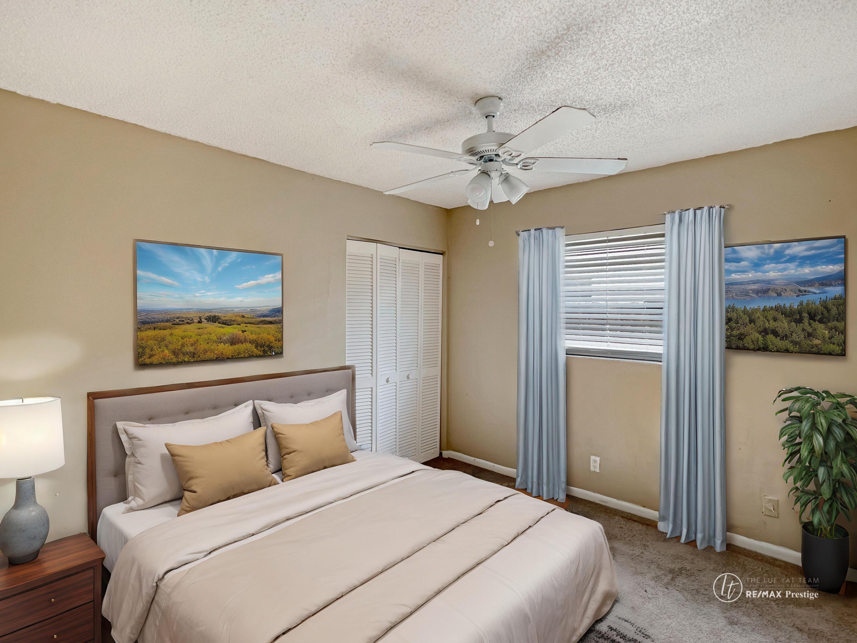 7401 NW 48th Place