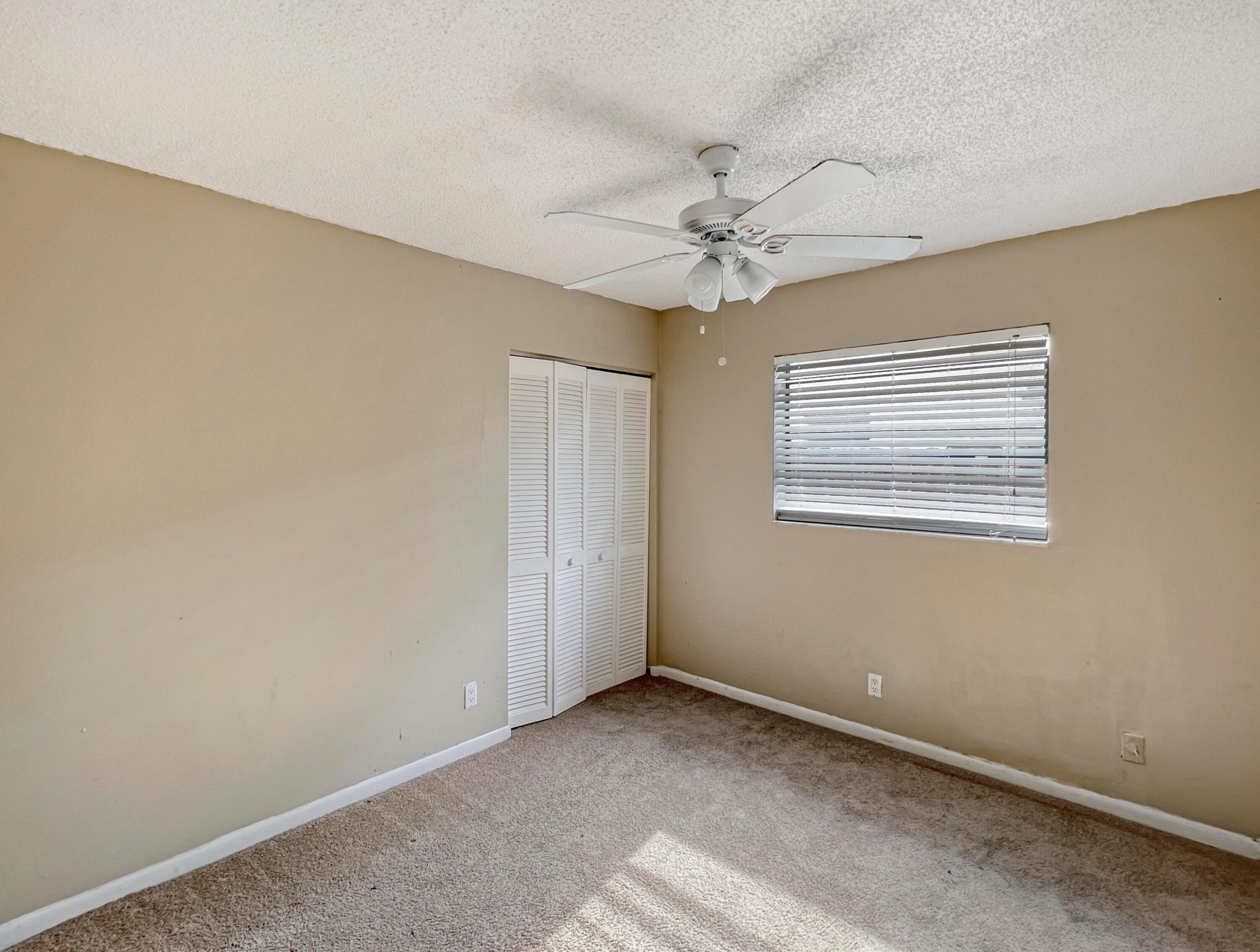 7401 NW 48th Place