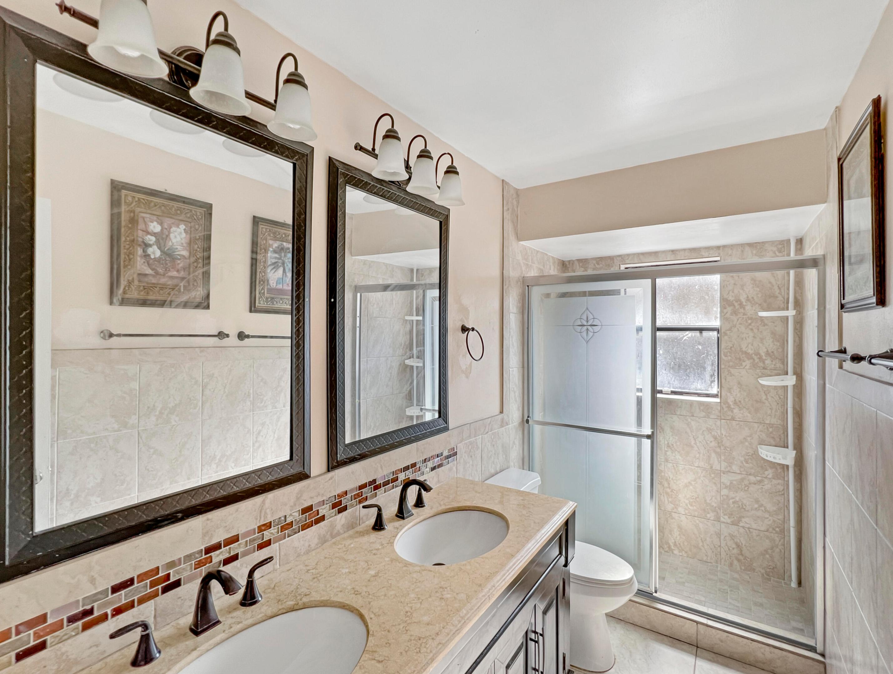 7401 NW 48th Place