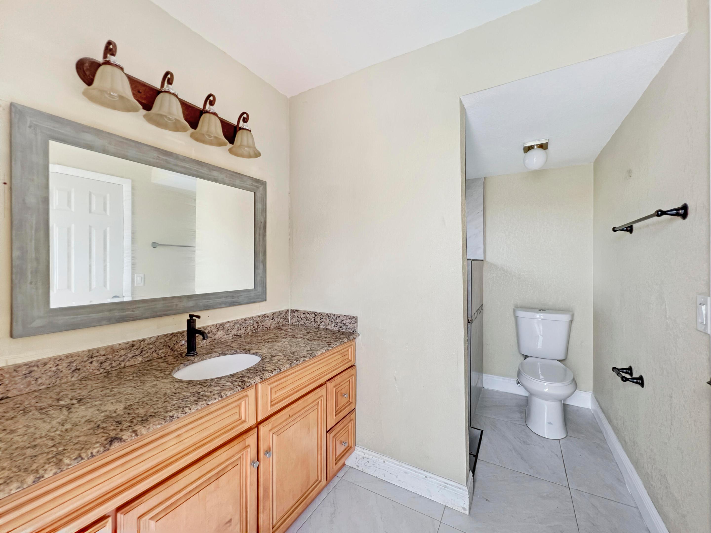 7401 NW 48th Place